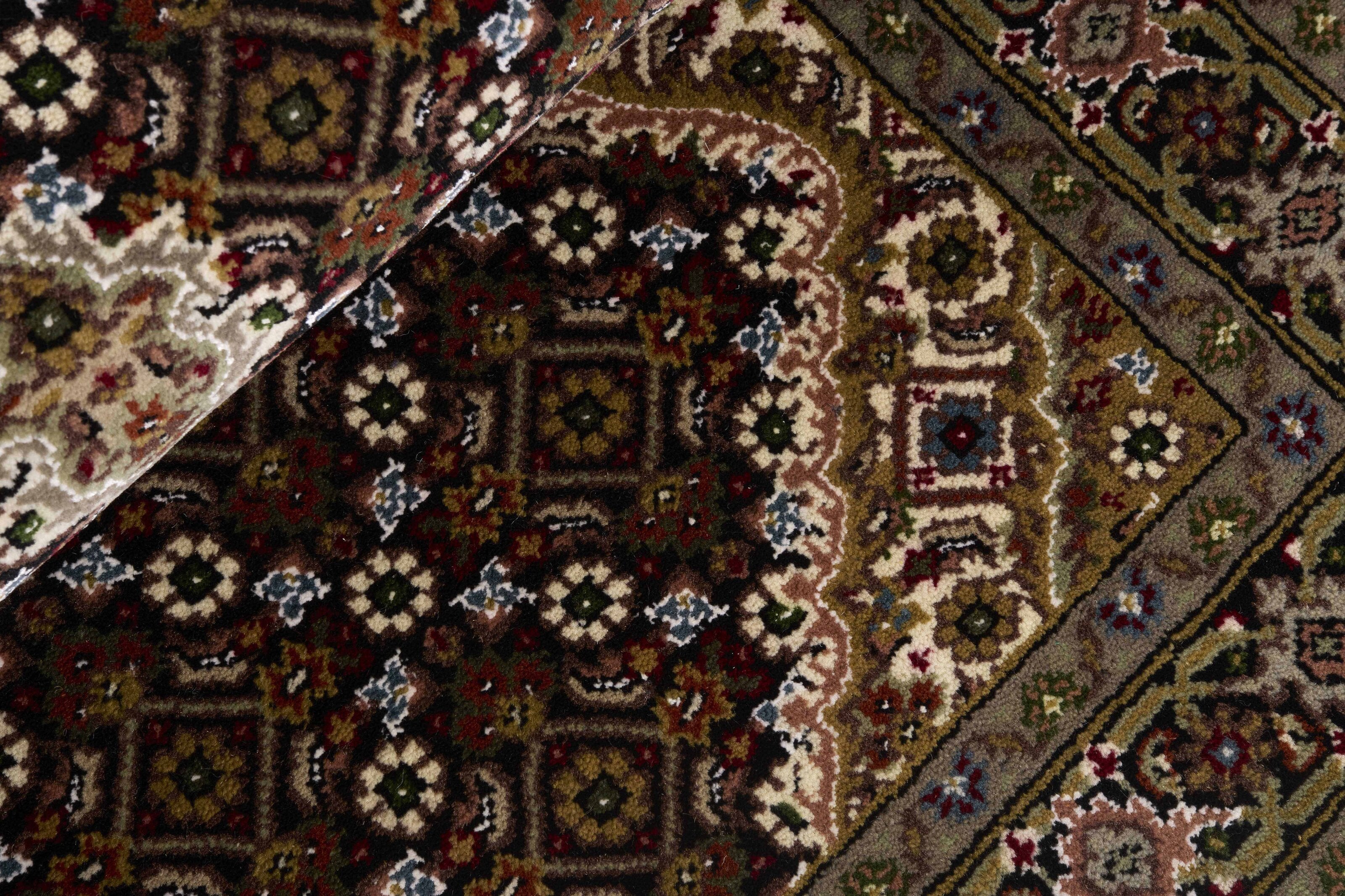 Tabriz Indi 1494534