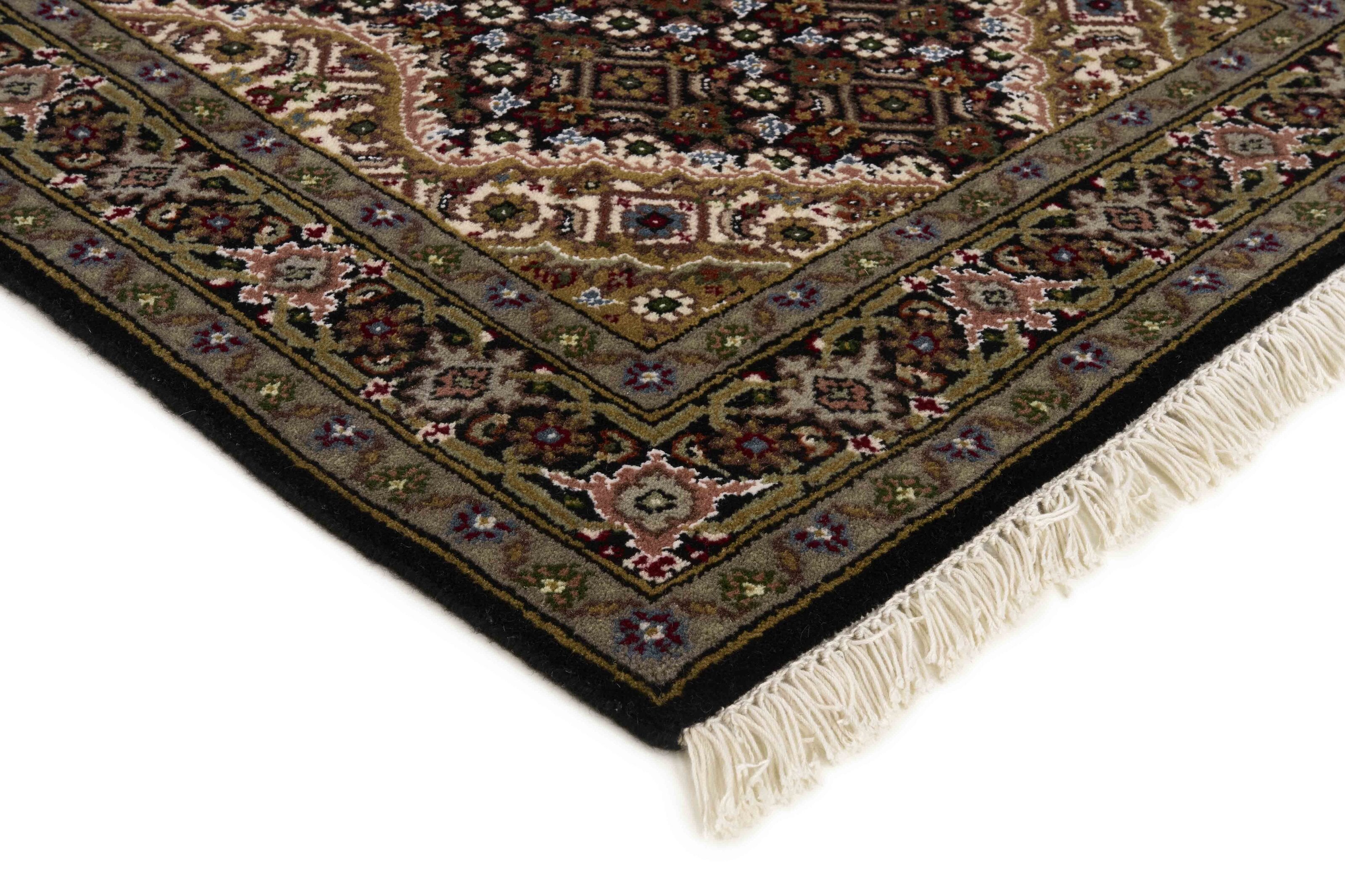 Tabriz Indi 1494534