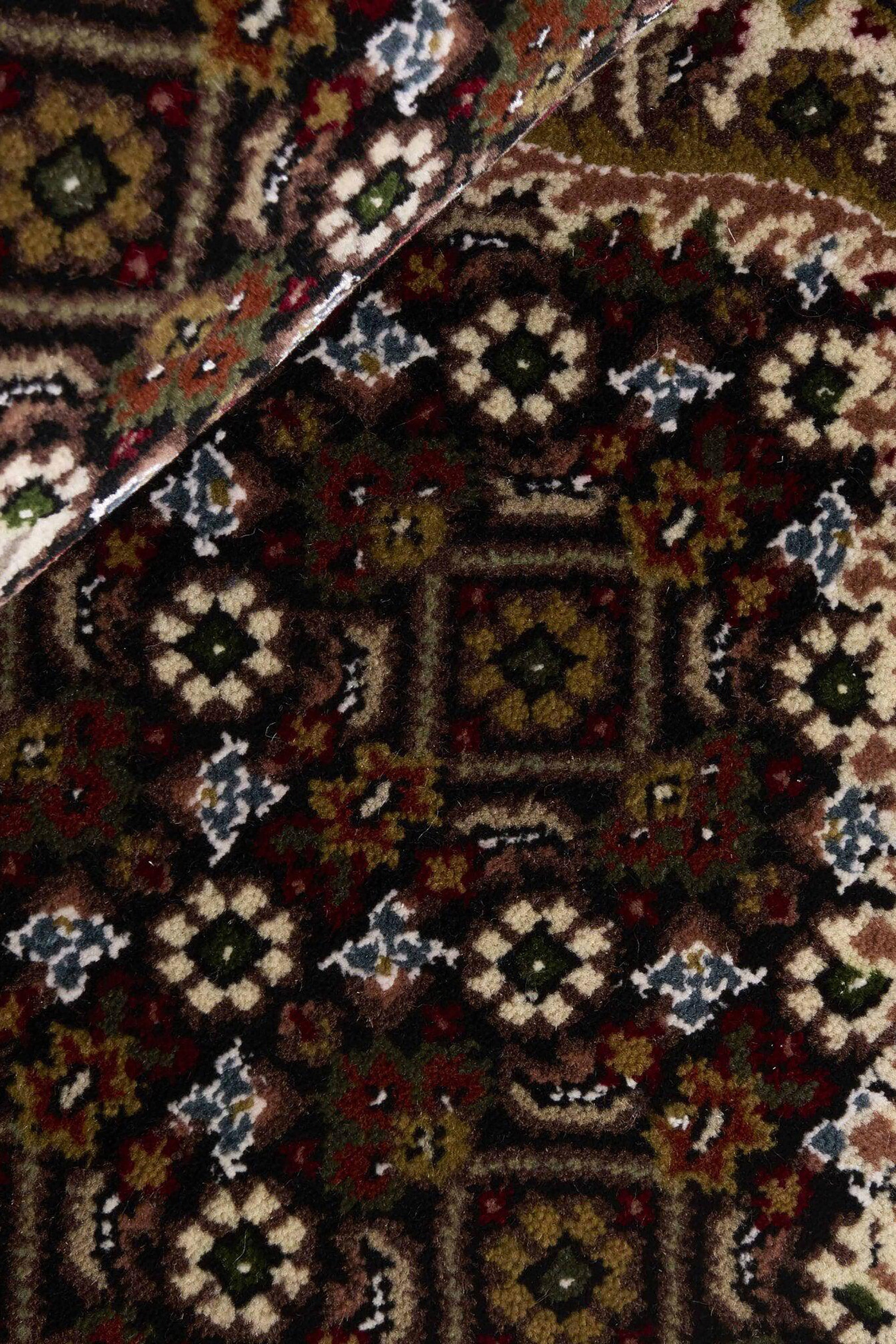 Tabriz Indi 1494534