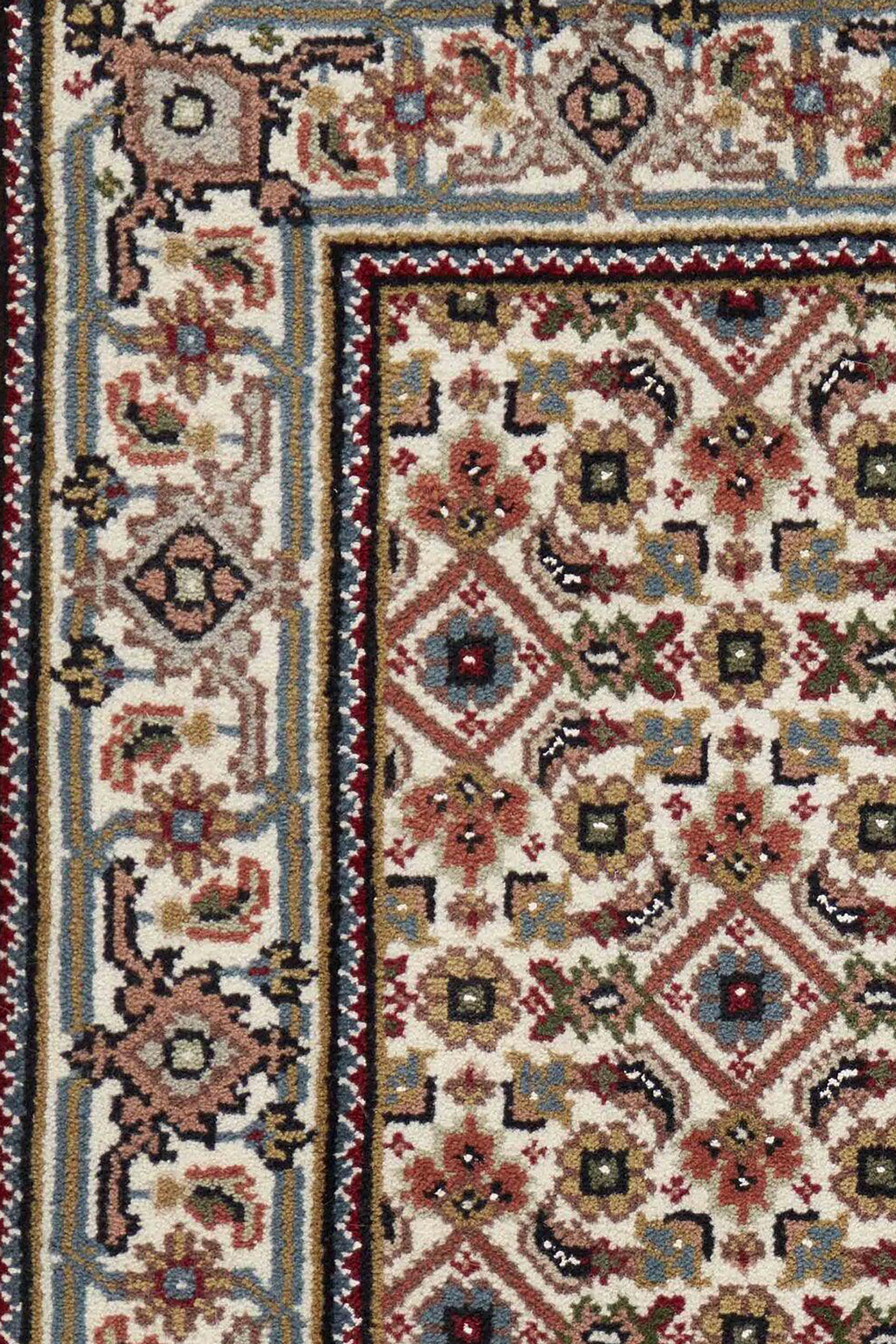 Tabriz Indi 1494540