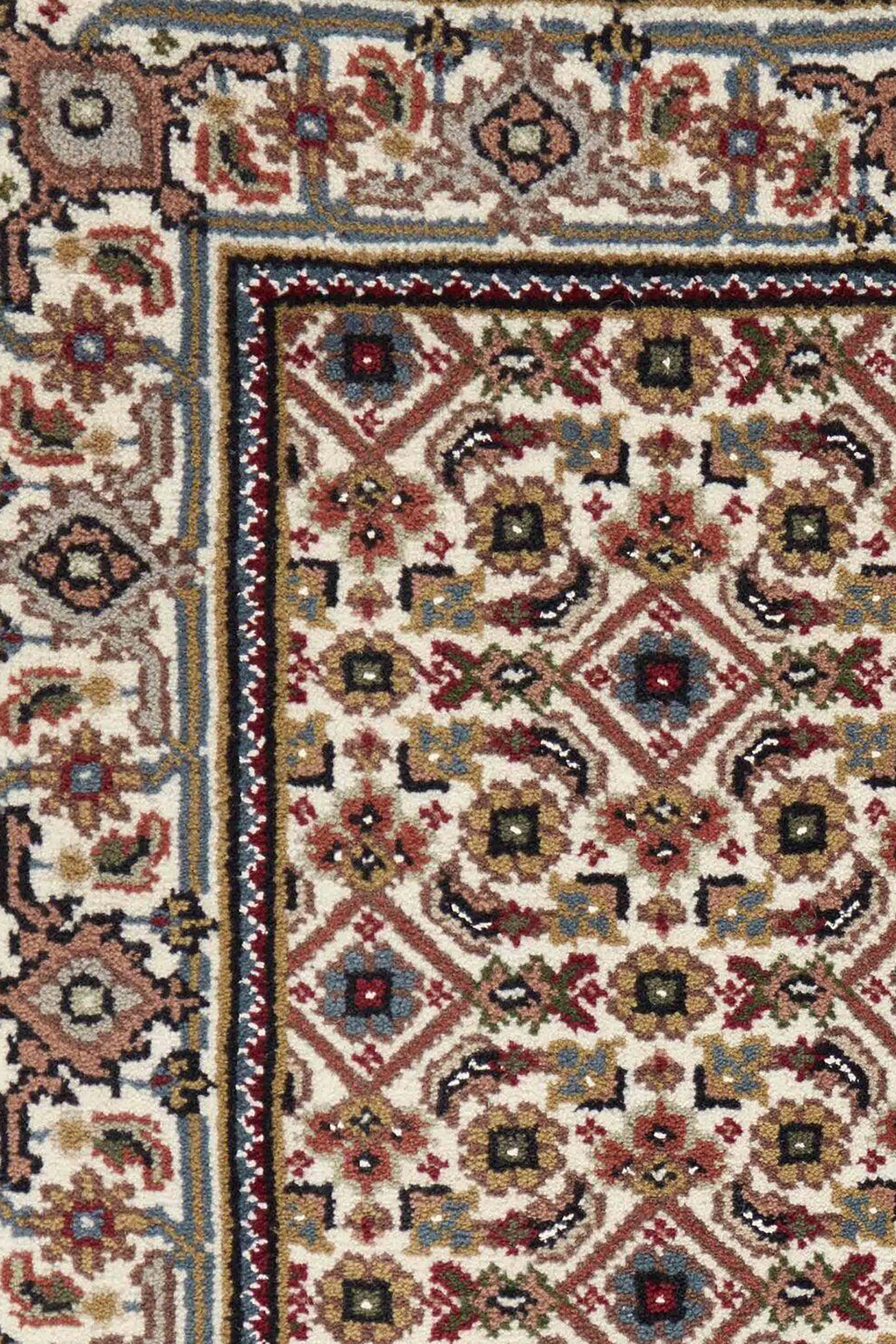 Tabriz Indi 1494541