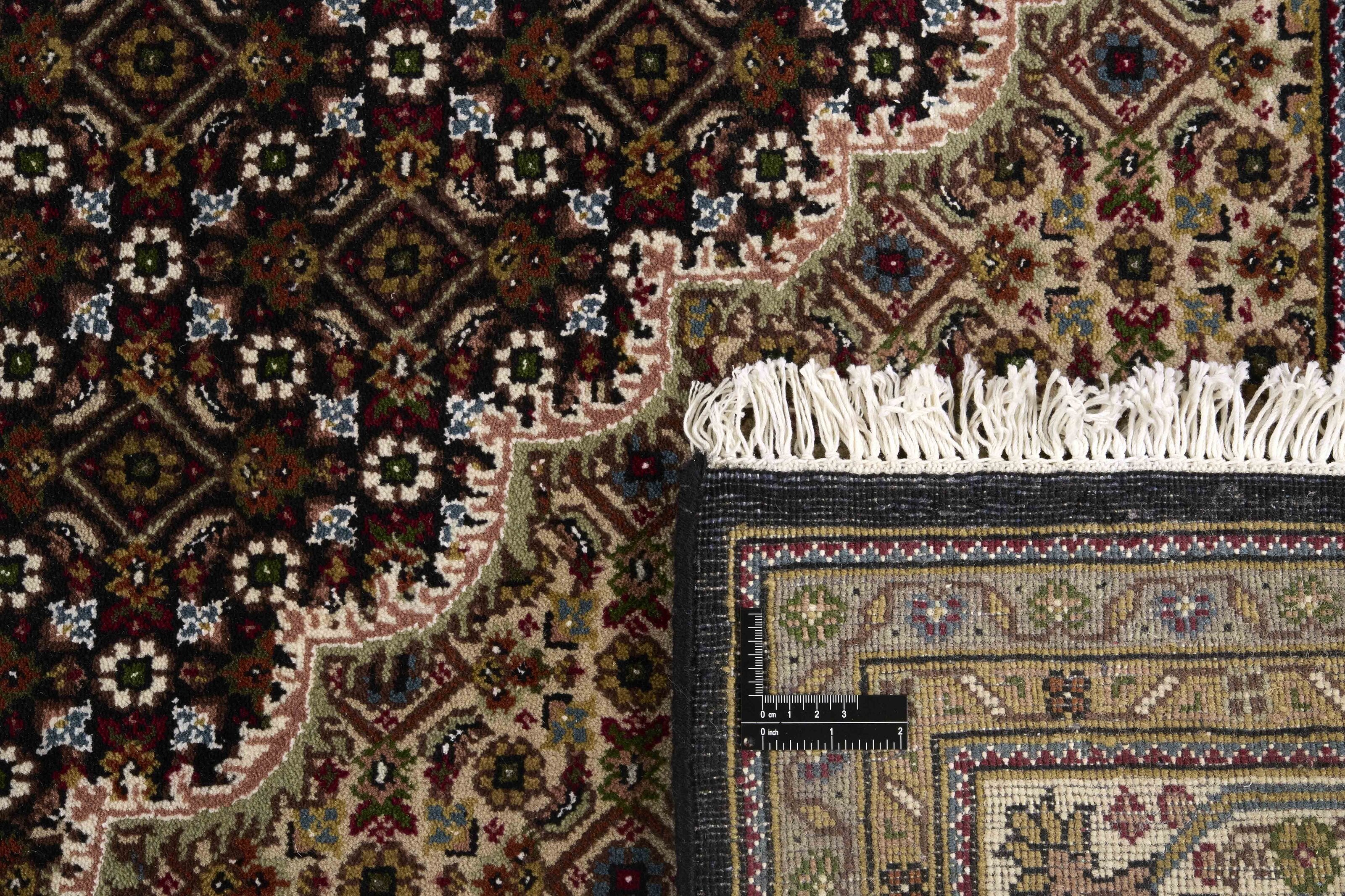 Tabriz Indi 1494542
