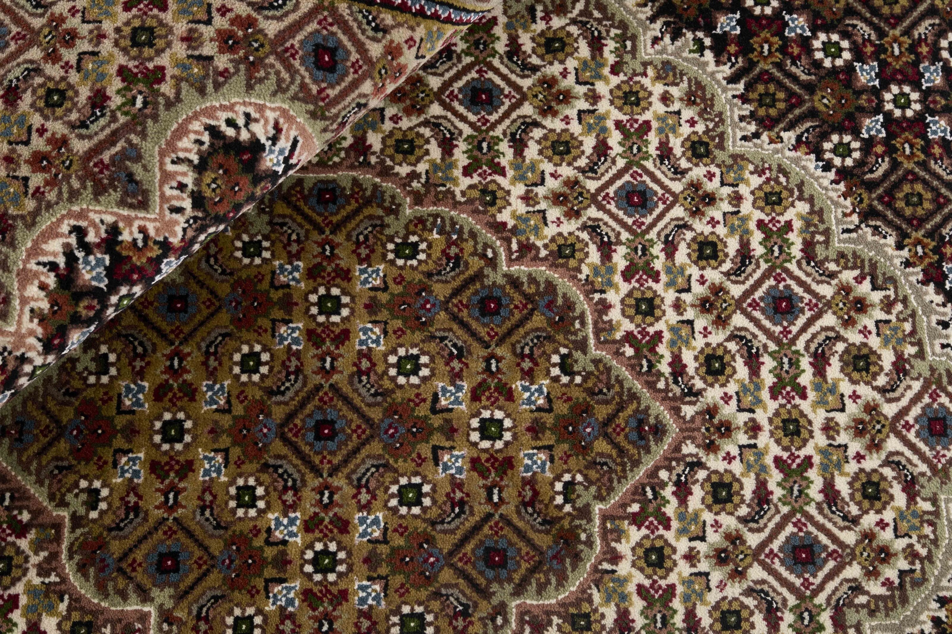 Tabriz Indi 1494542