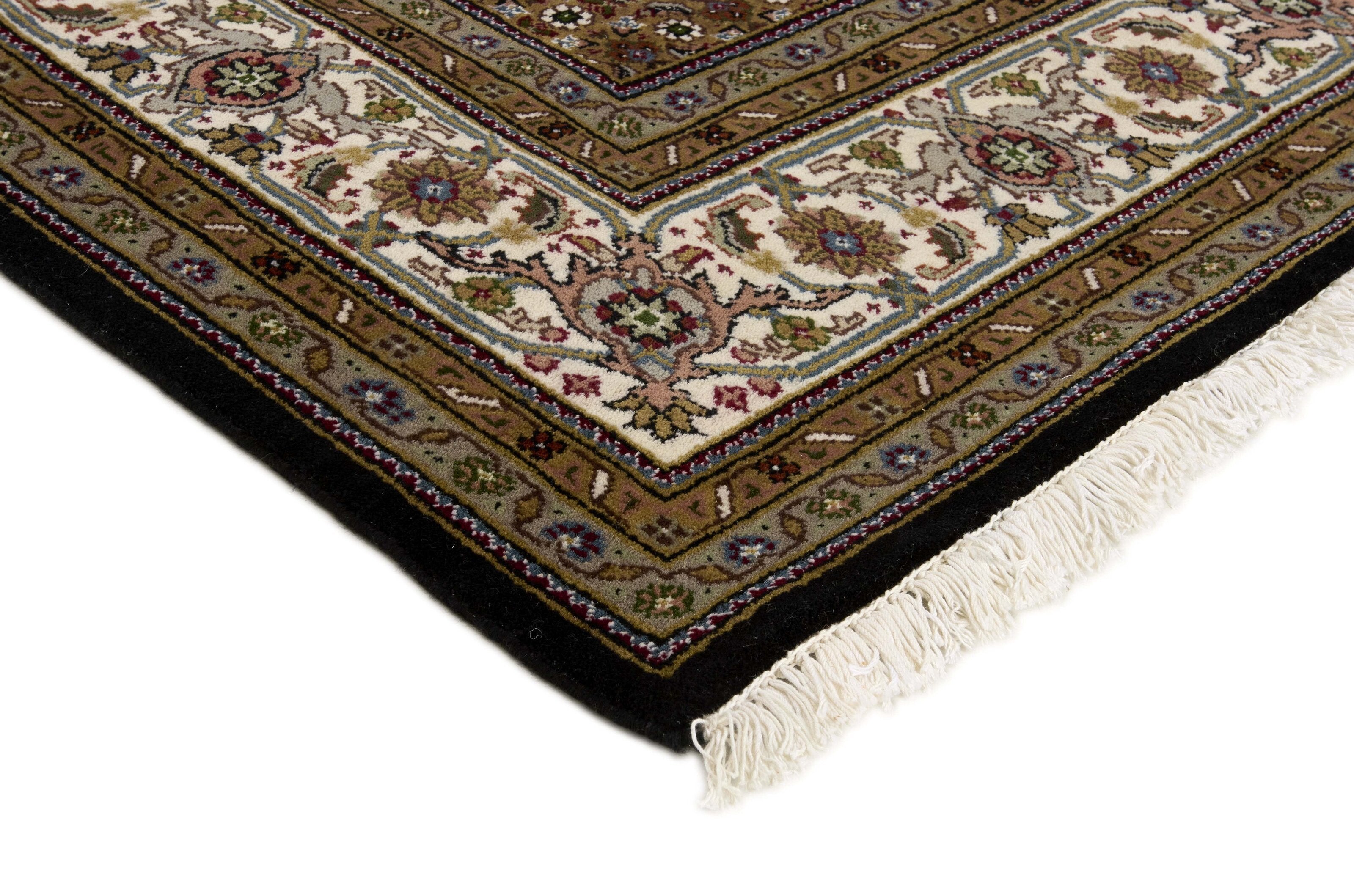 Tabriz Indi 1494542