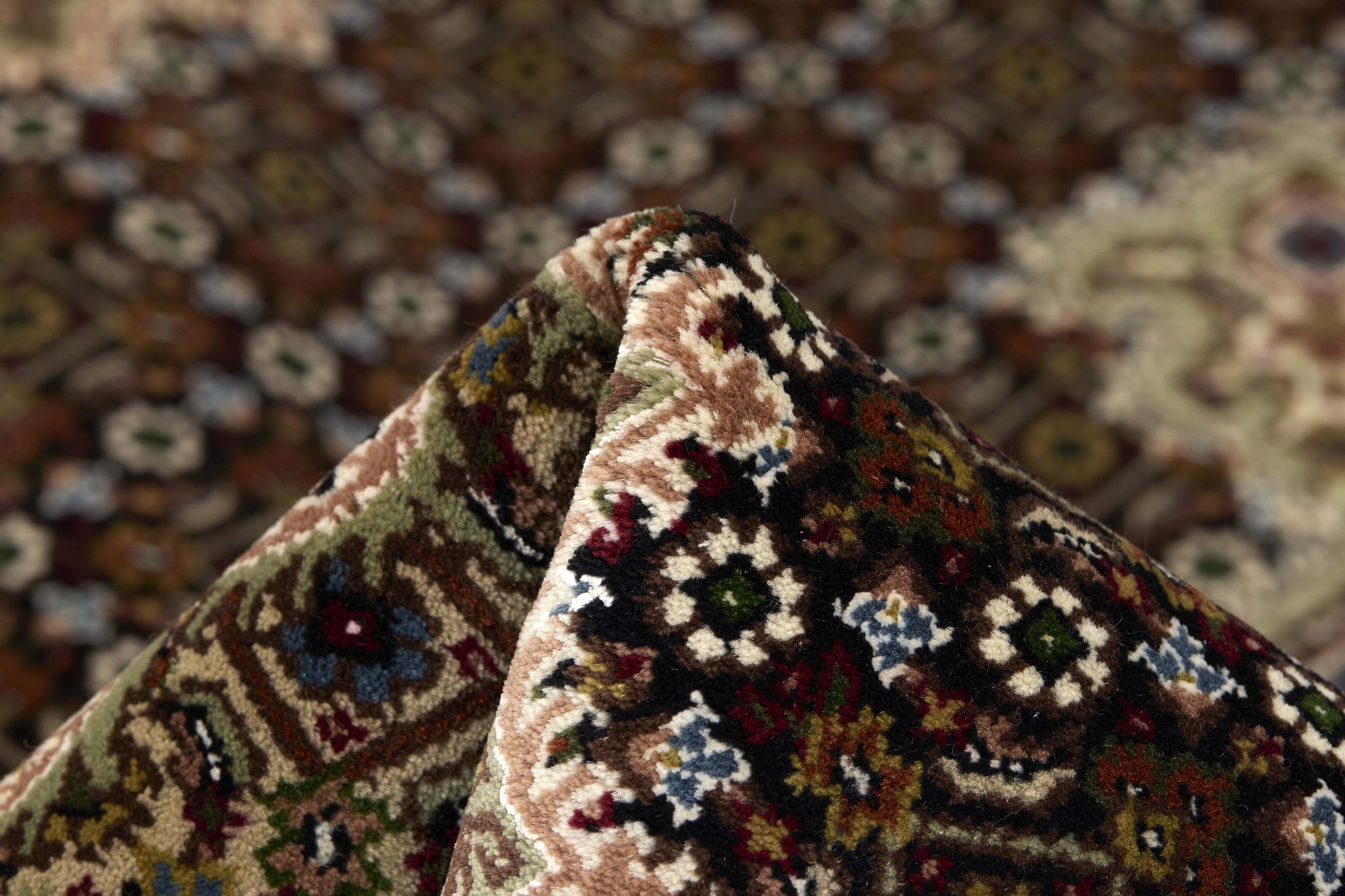 Tabriz Indi 1494542
