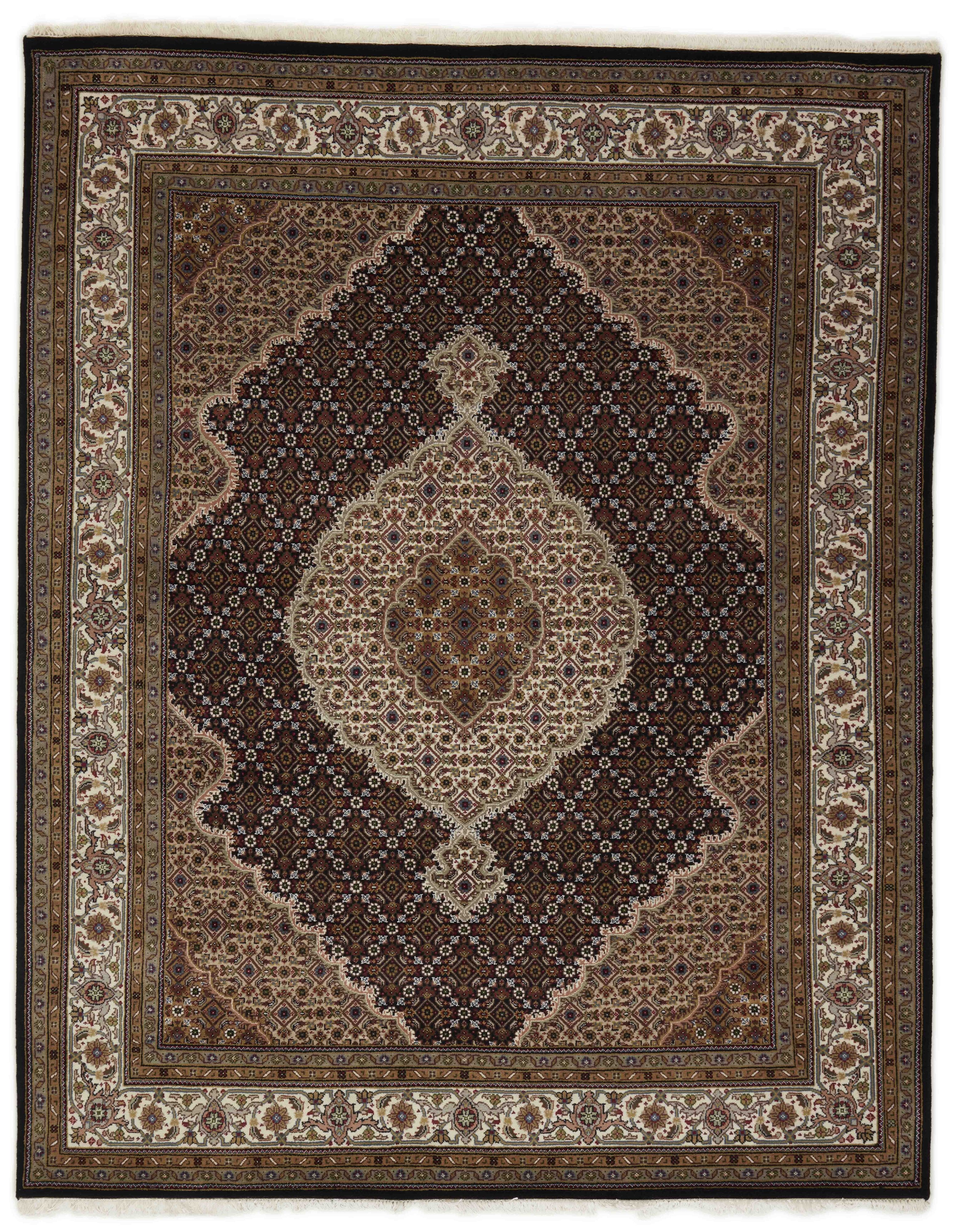 Tabriz Indi 1494542
