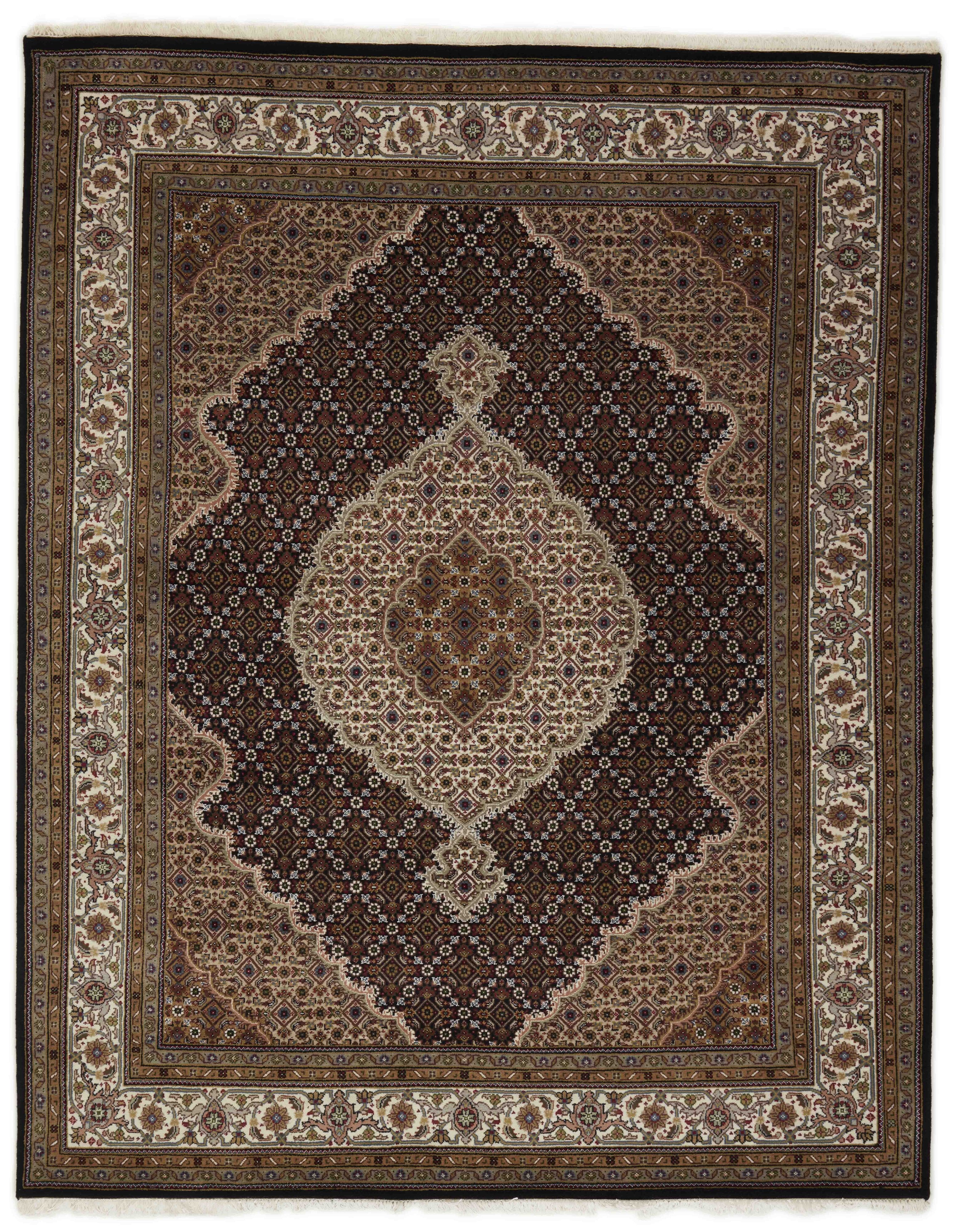Tabriz Indi 1494542