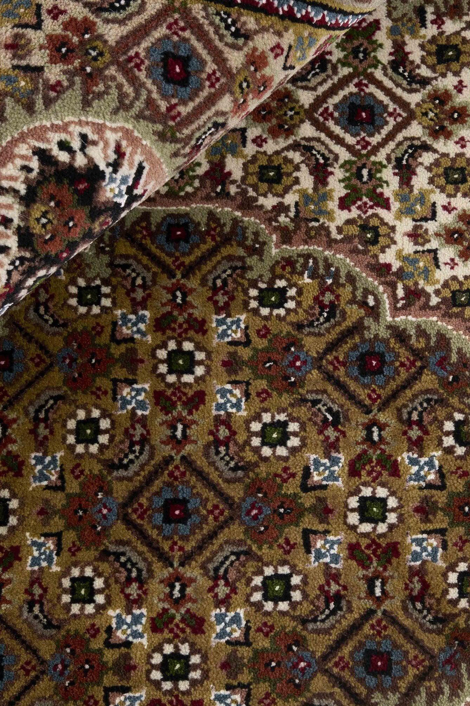 Tabriz Indi 1494542