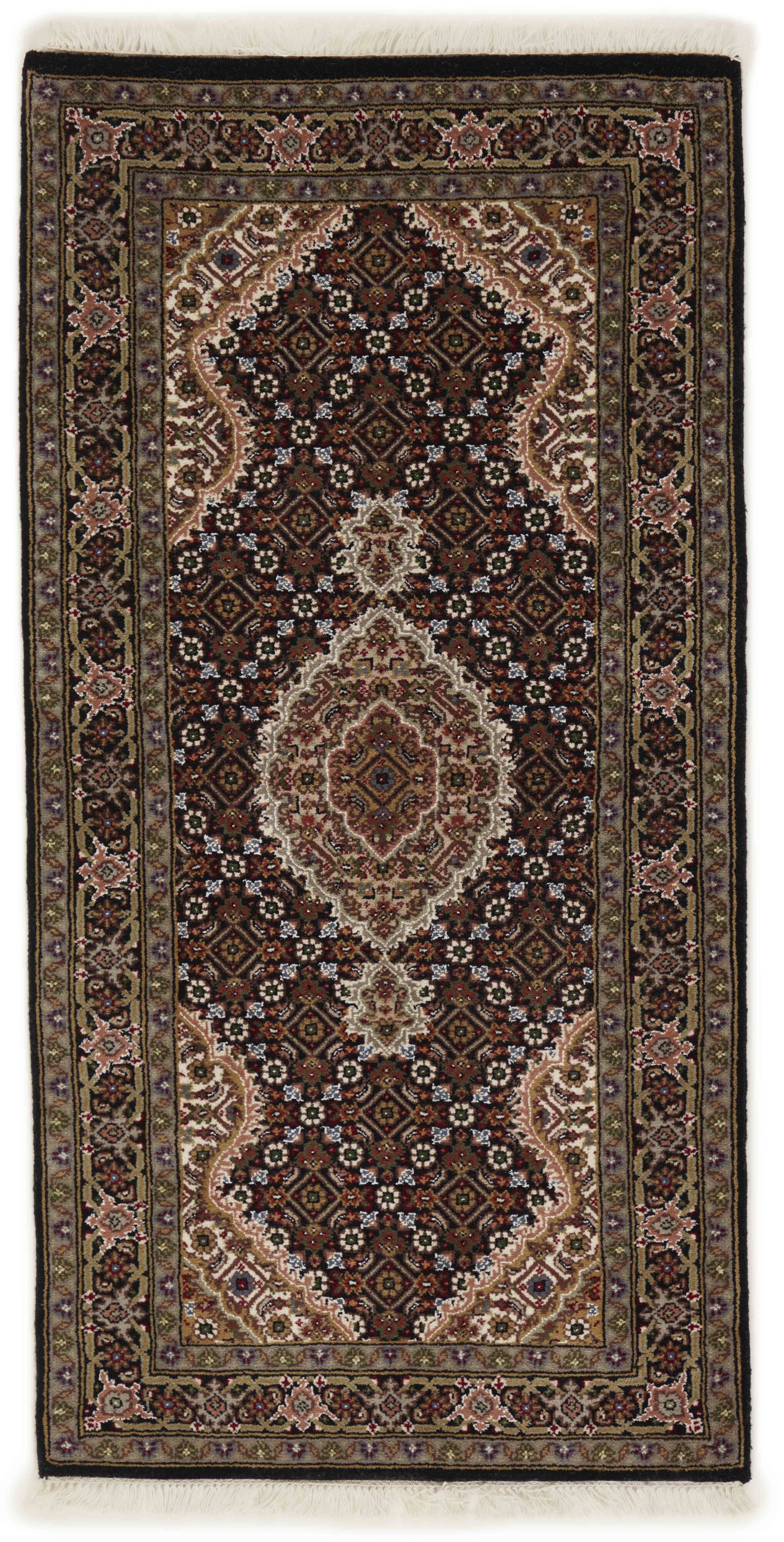 Tabriz Indi 1494551