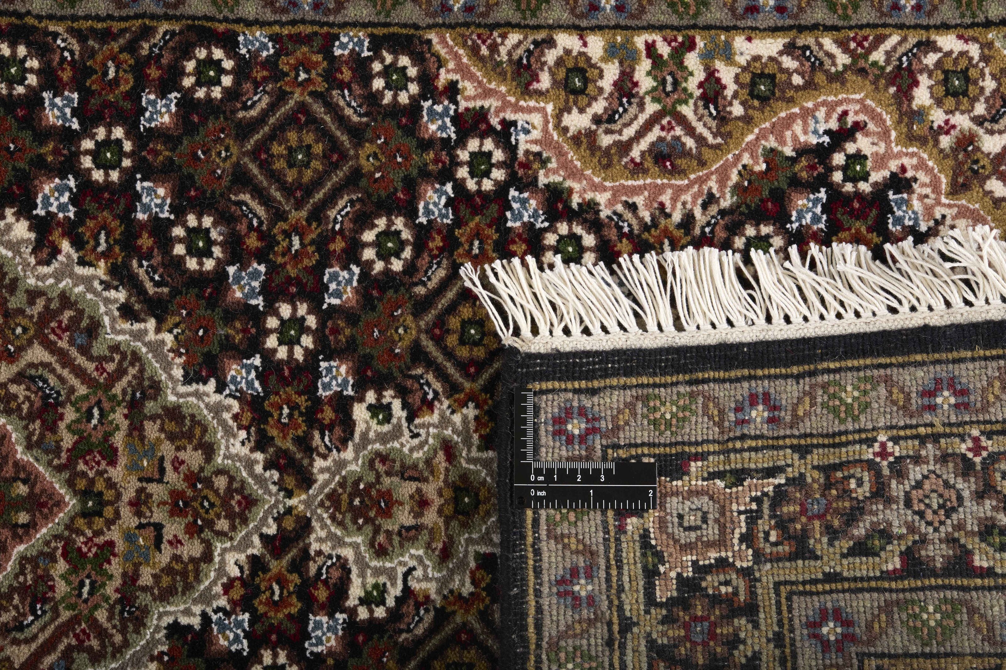 Tabriz Indi 1494551