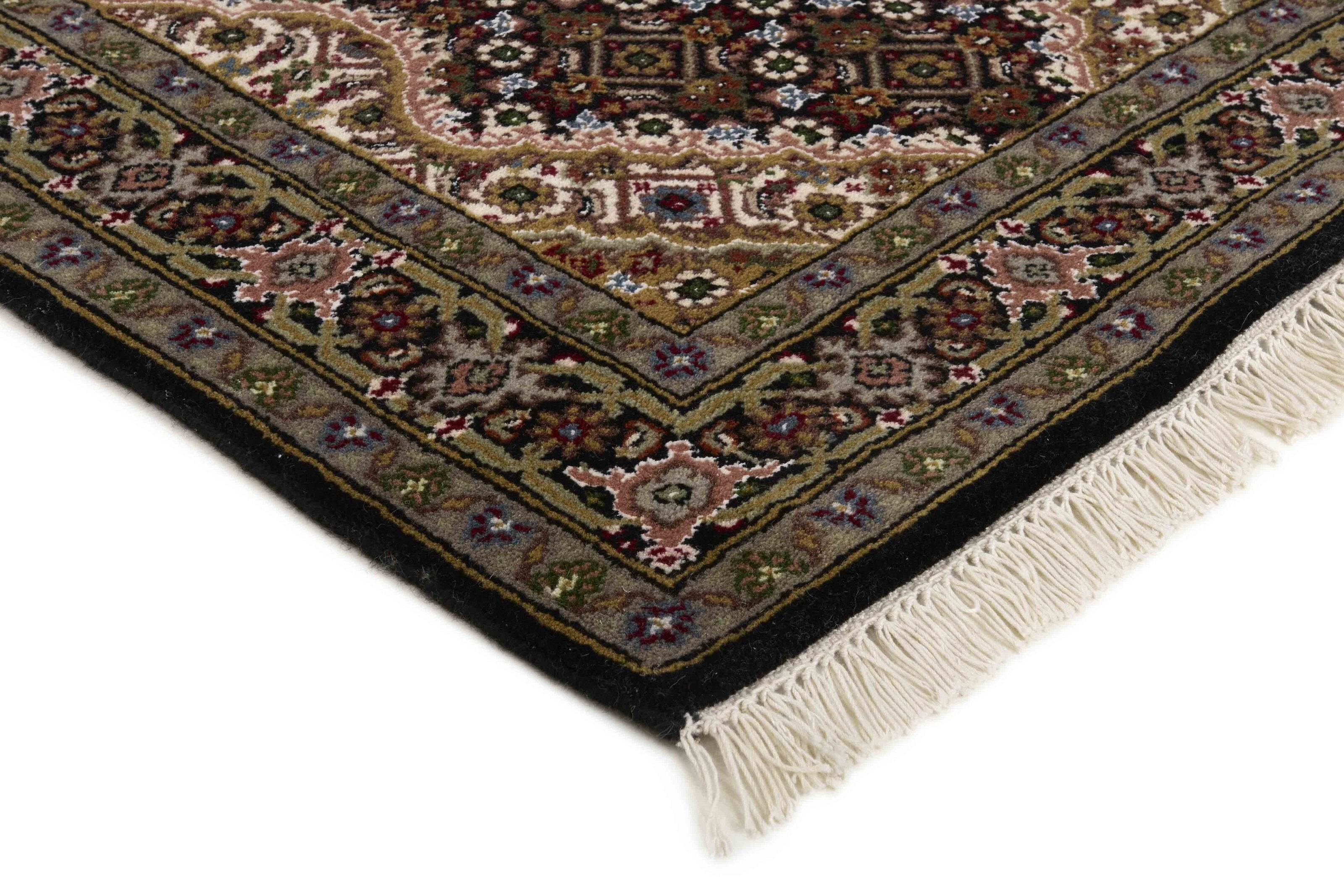 Tabriz Indi 1494551