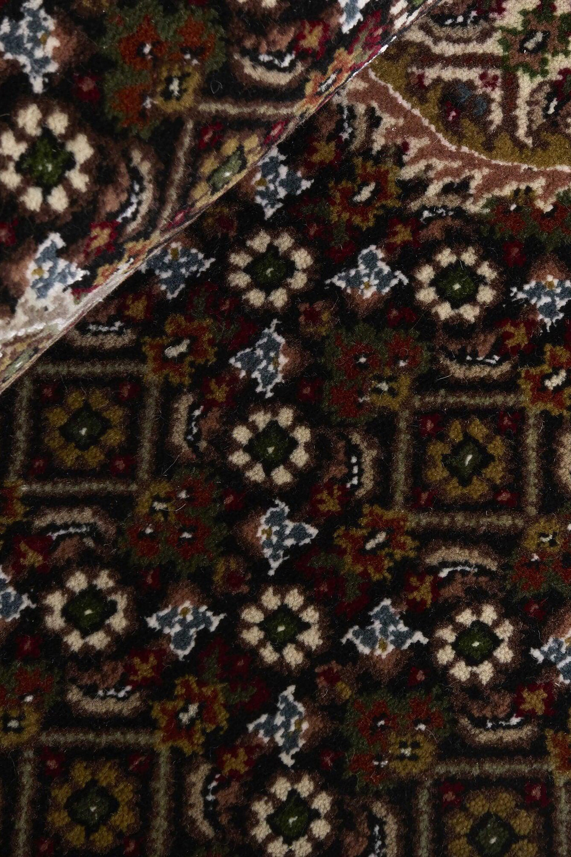 Tabriz Indi 1494551