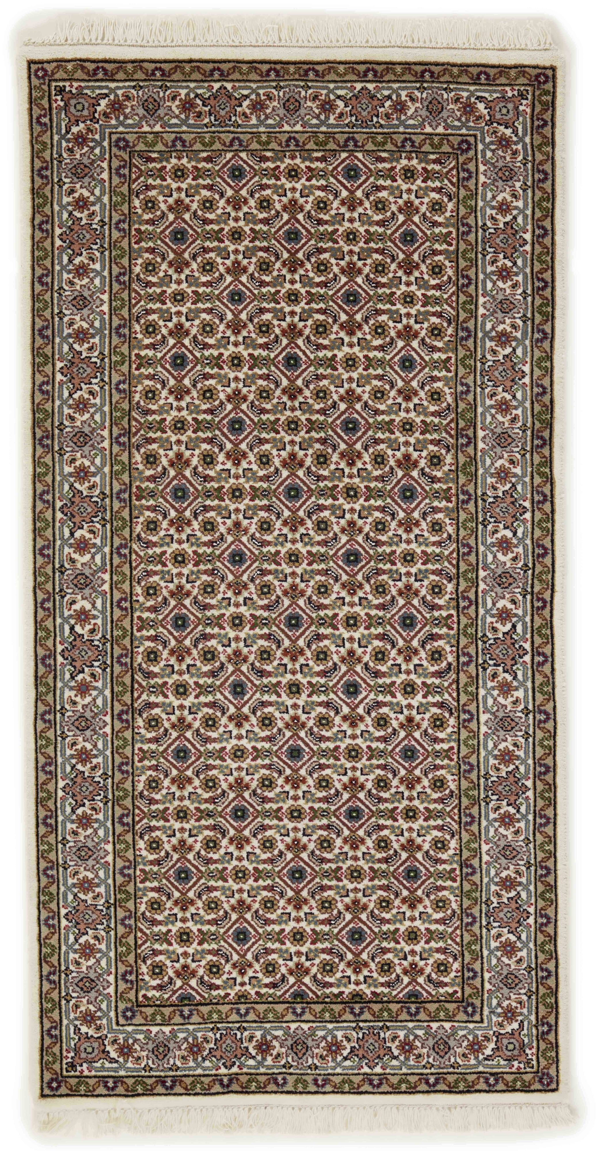 Tabriz Indi 1494555