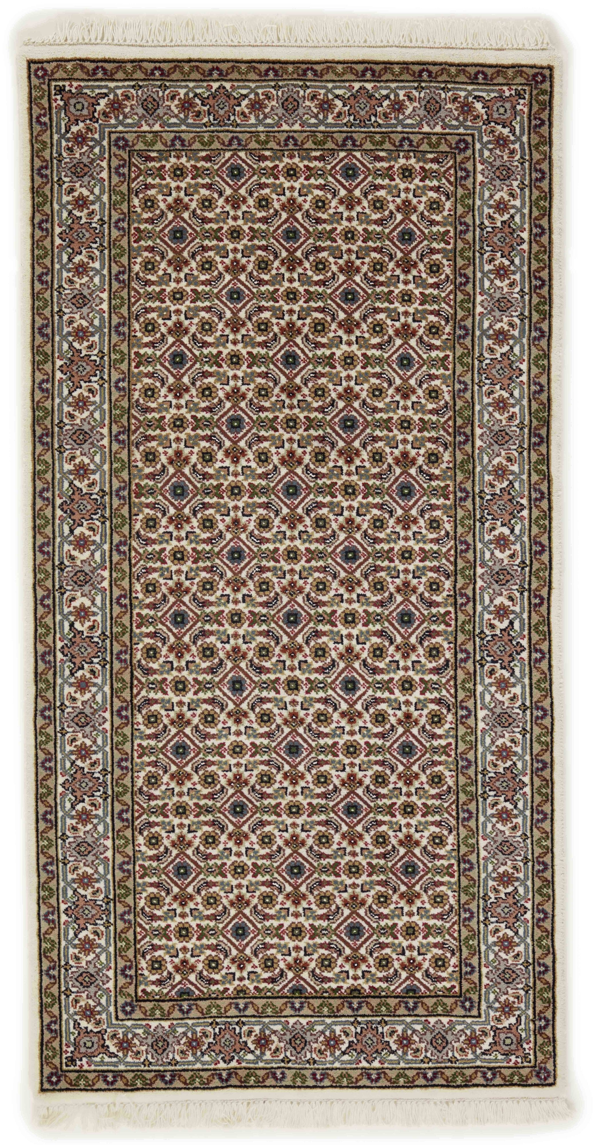 Tabriz Indi 1494555