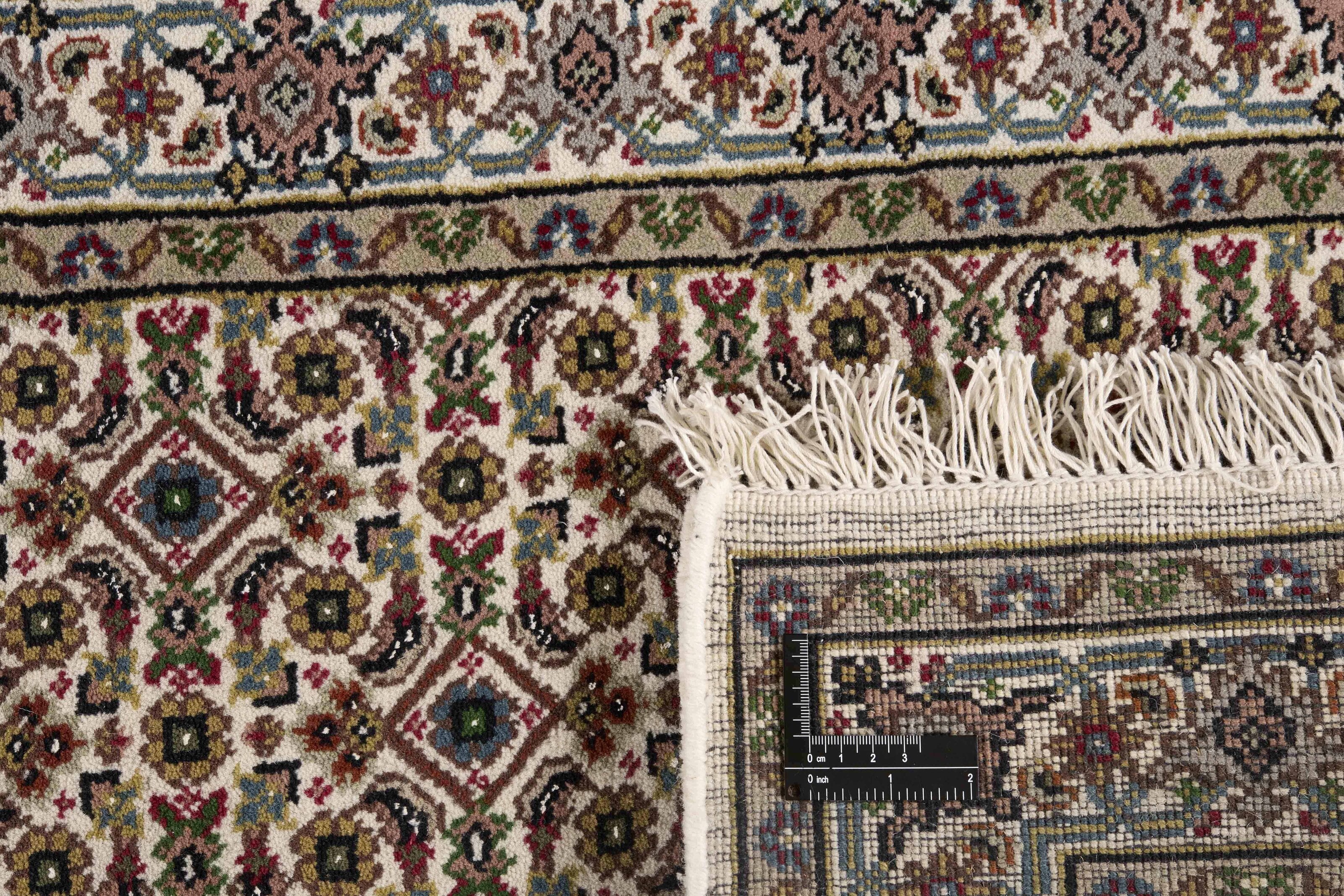 Tabriz Indi 1494555