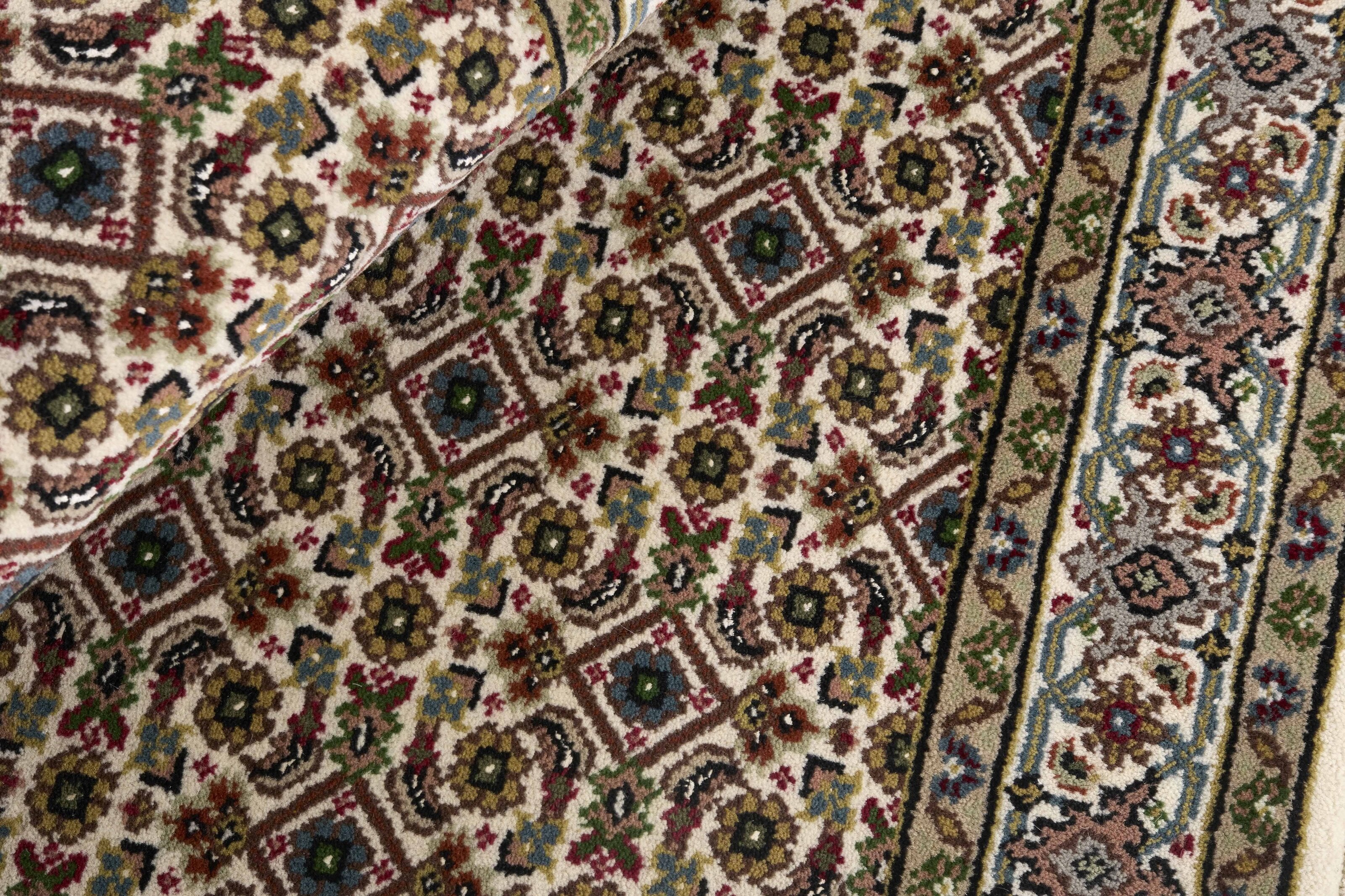 Tabriz Indi 1494555