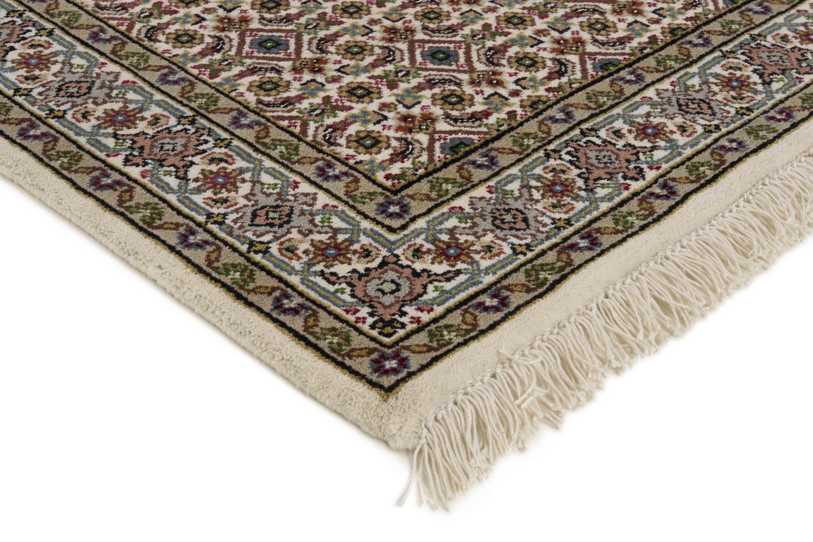 Tabriz Indi 1494555