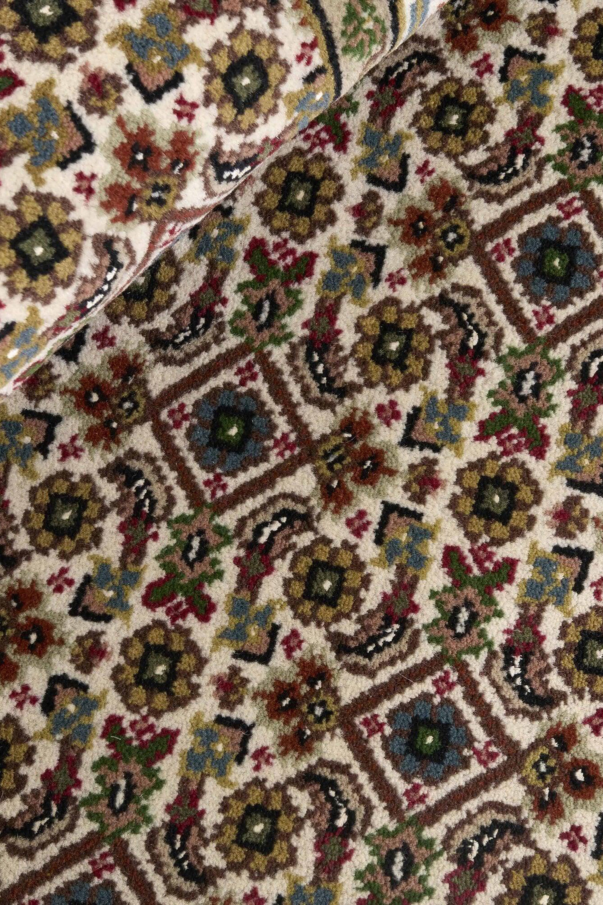Tabriz Indi 1494555