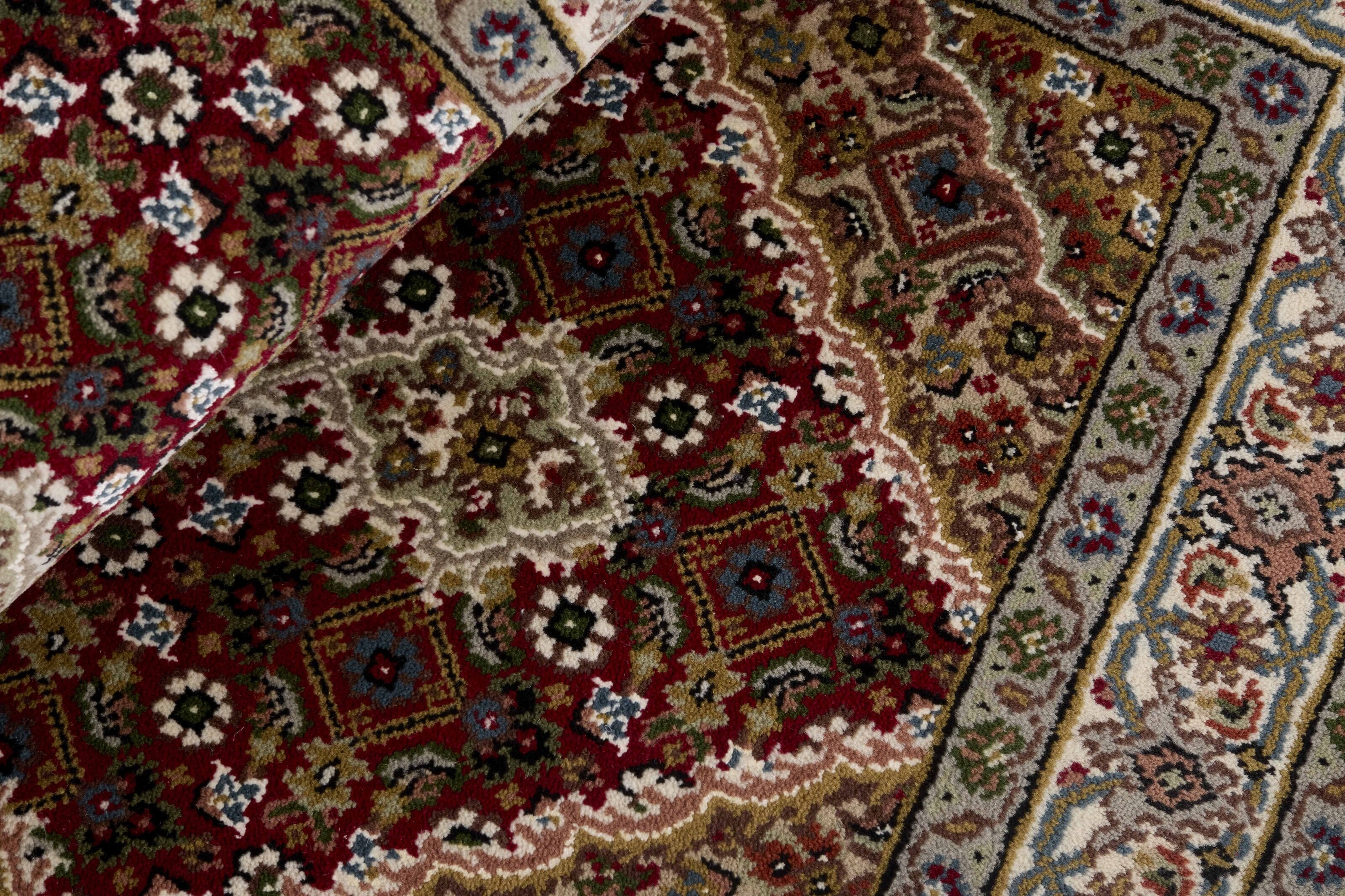 Tabriz Indi 1494559