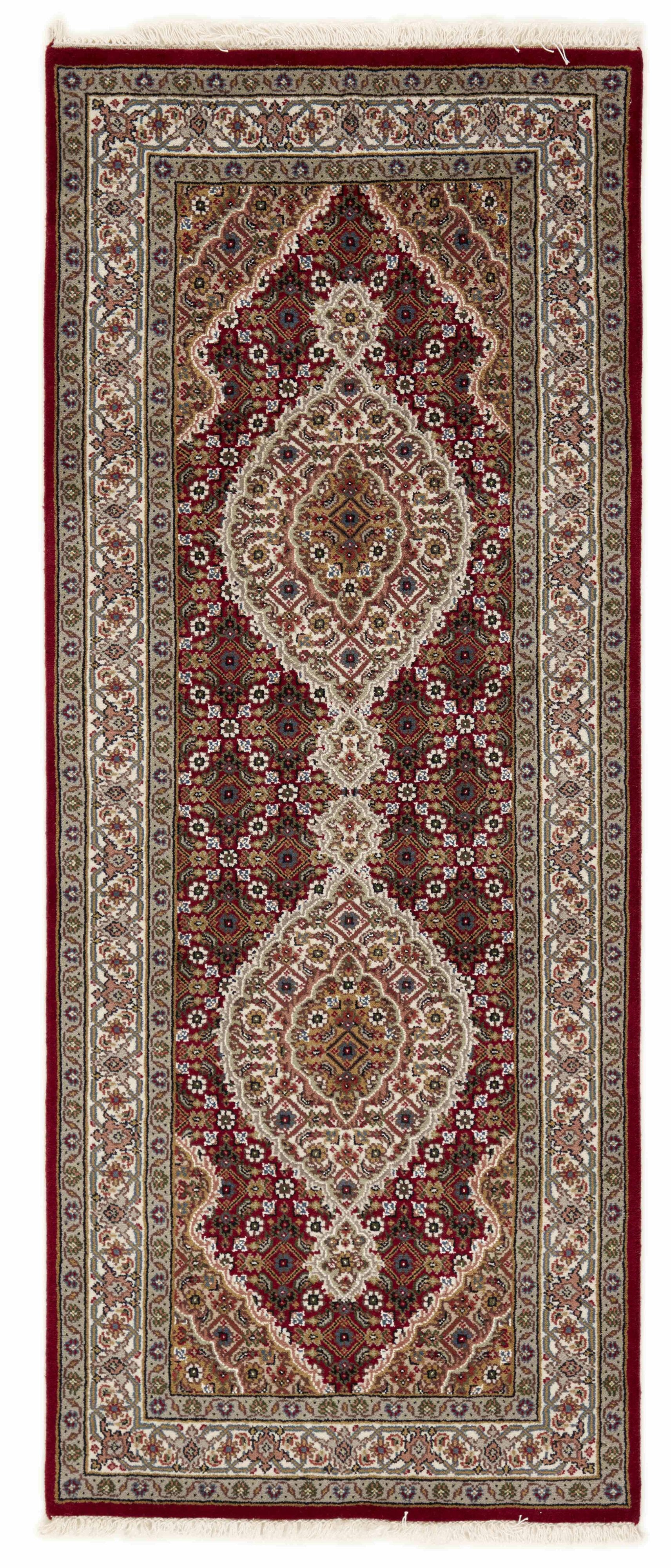 Tabriz Indi 1494559