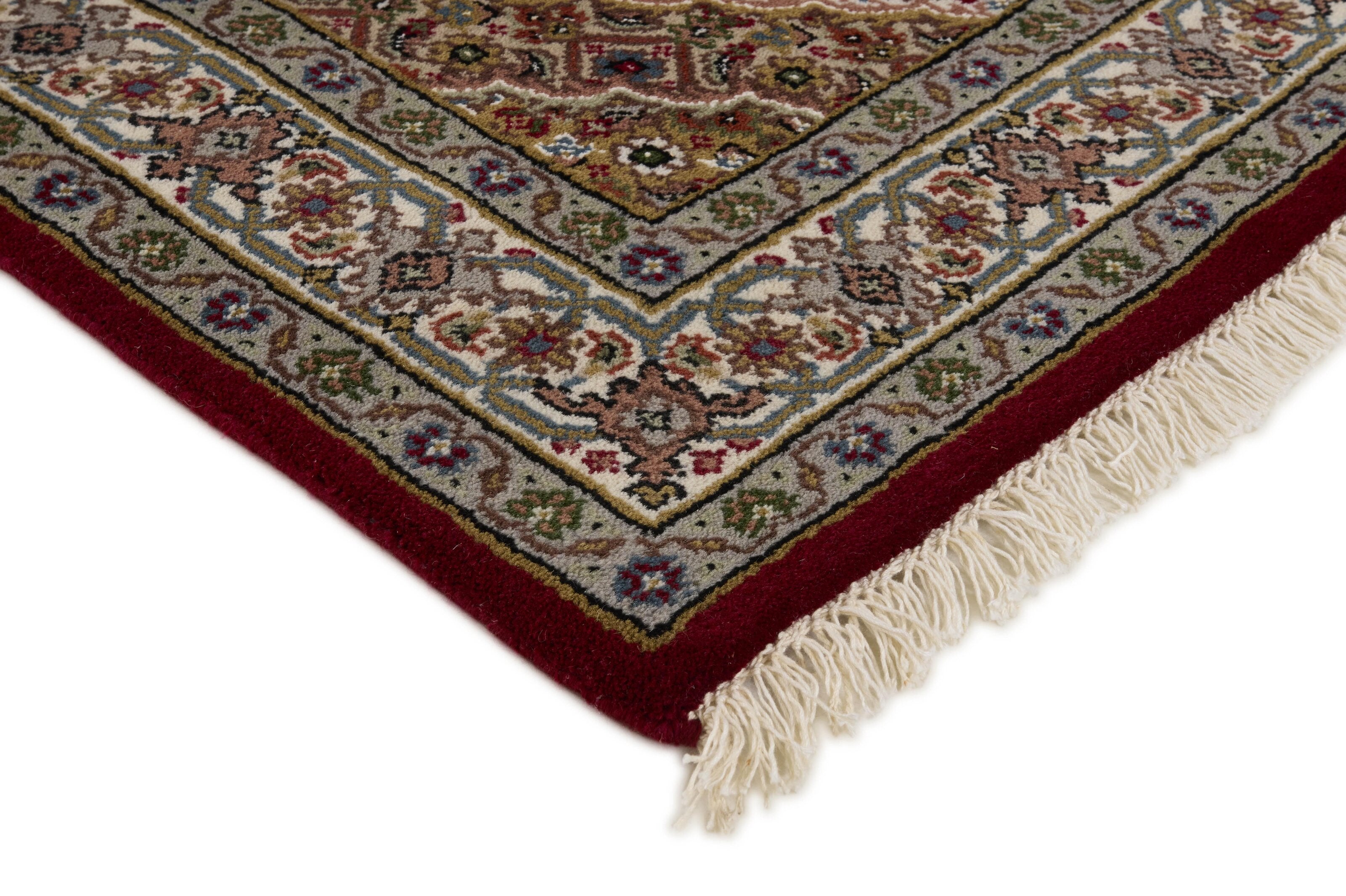 Tabriz Indi 1494559
