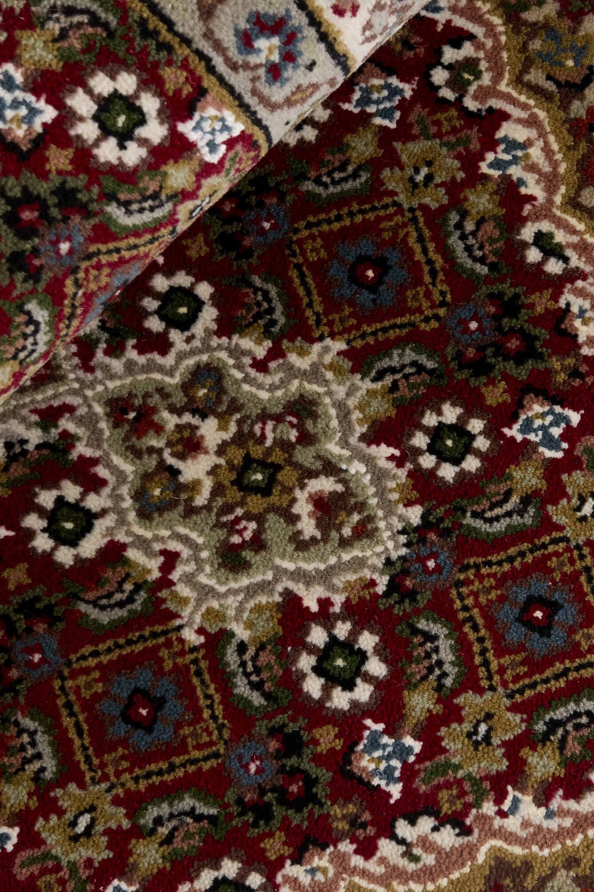 Tabriz Indi 1494559