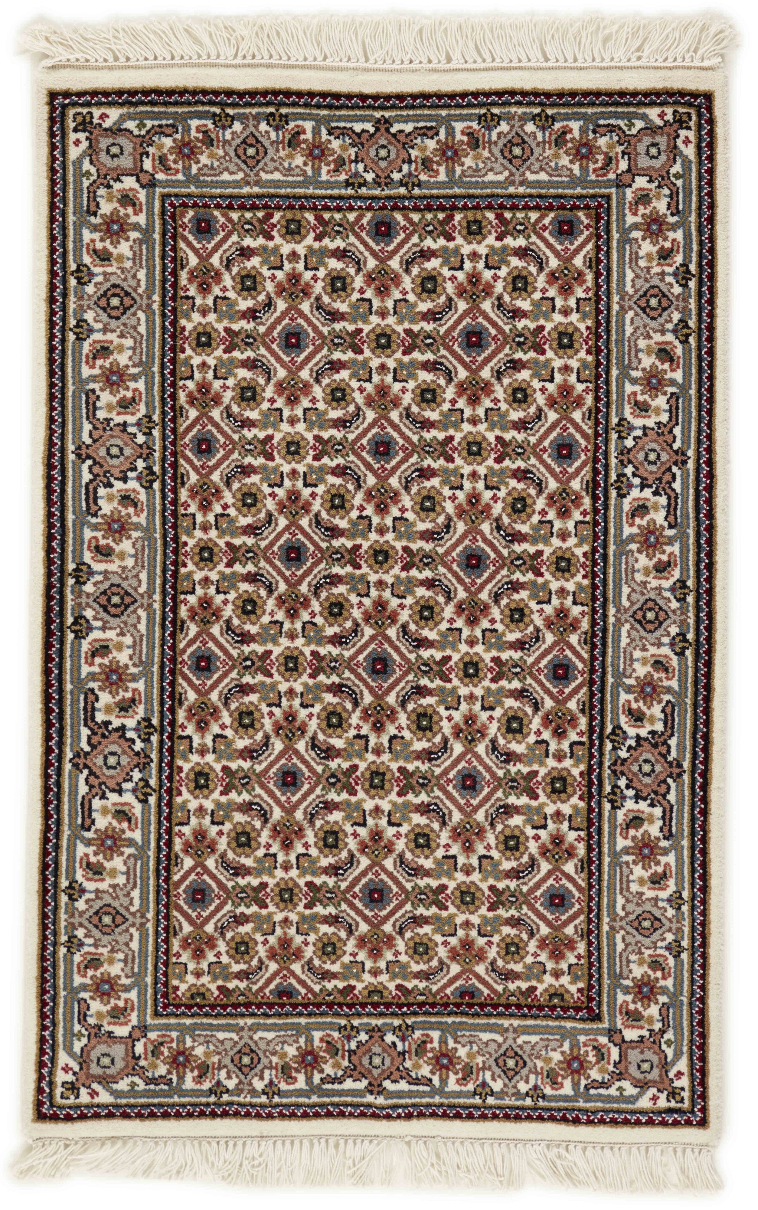 Tabriz Indi 1494567