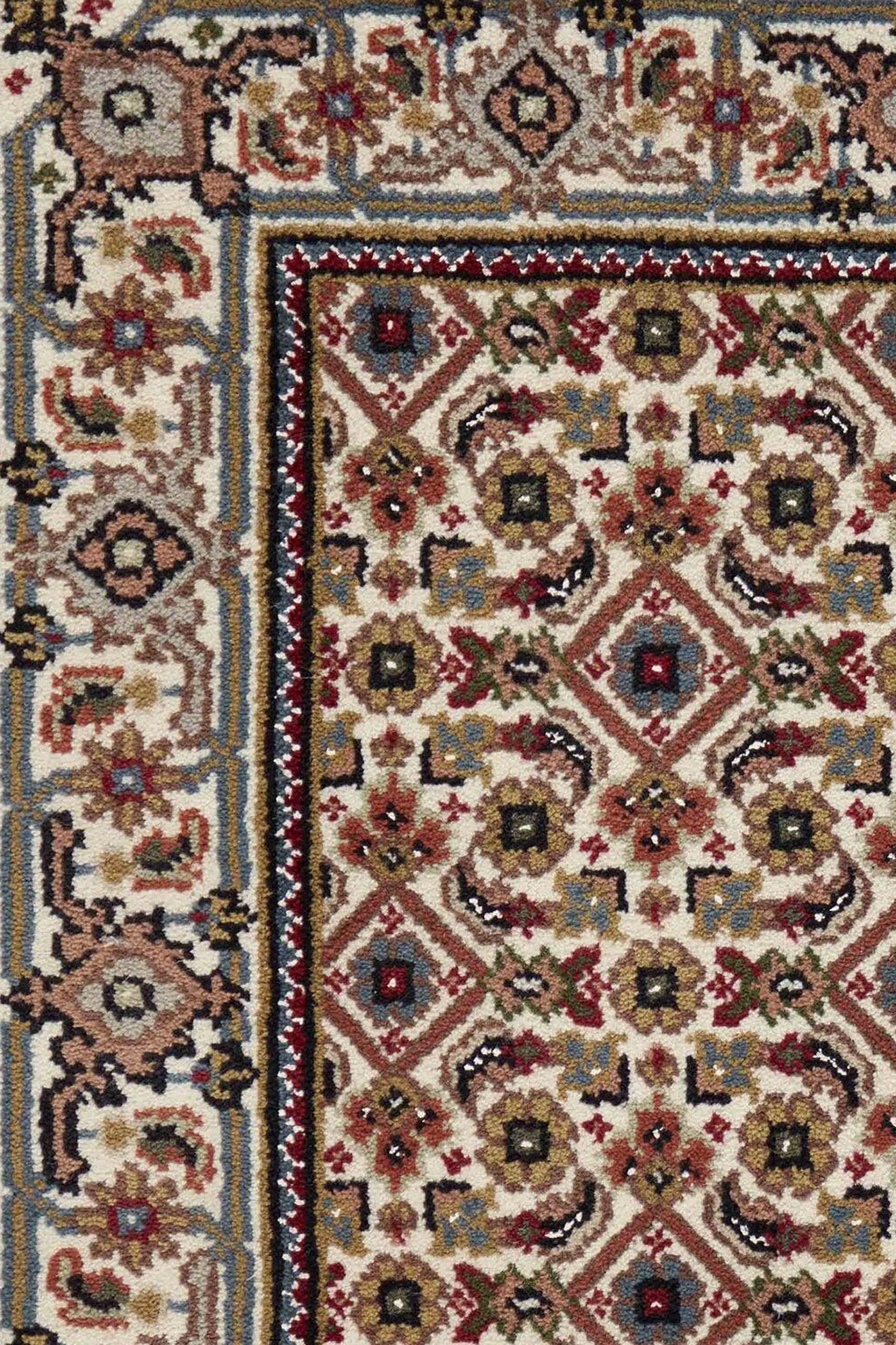 Tabriz Indi 1494567