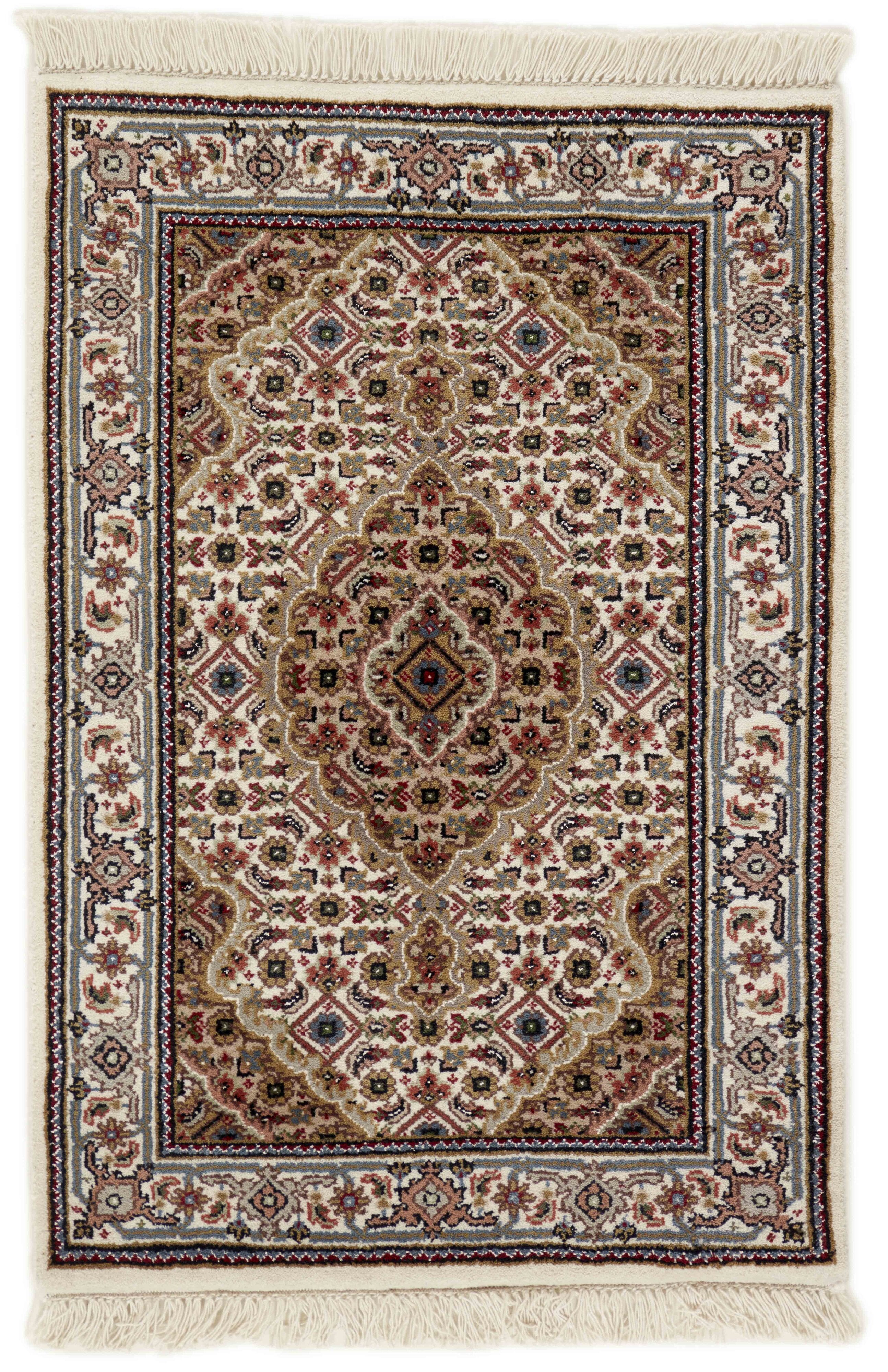 Tabriz Indi 1494570