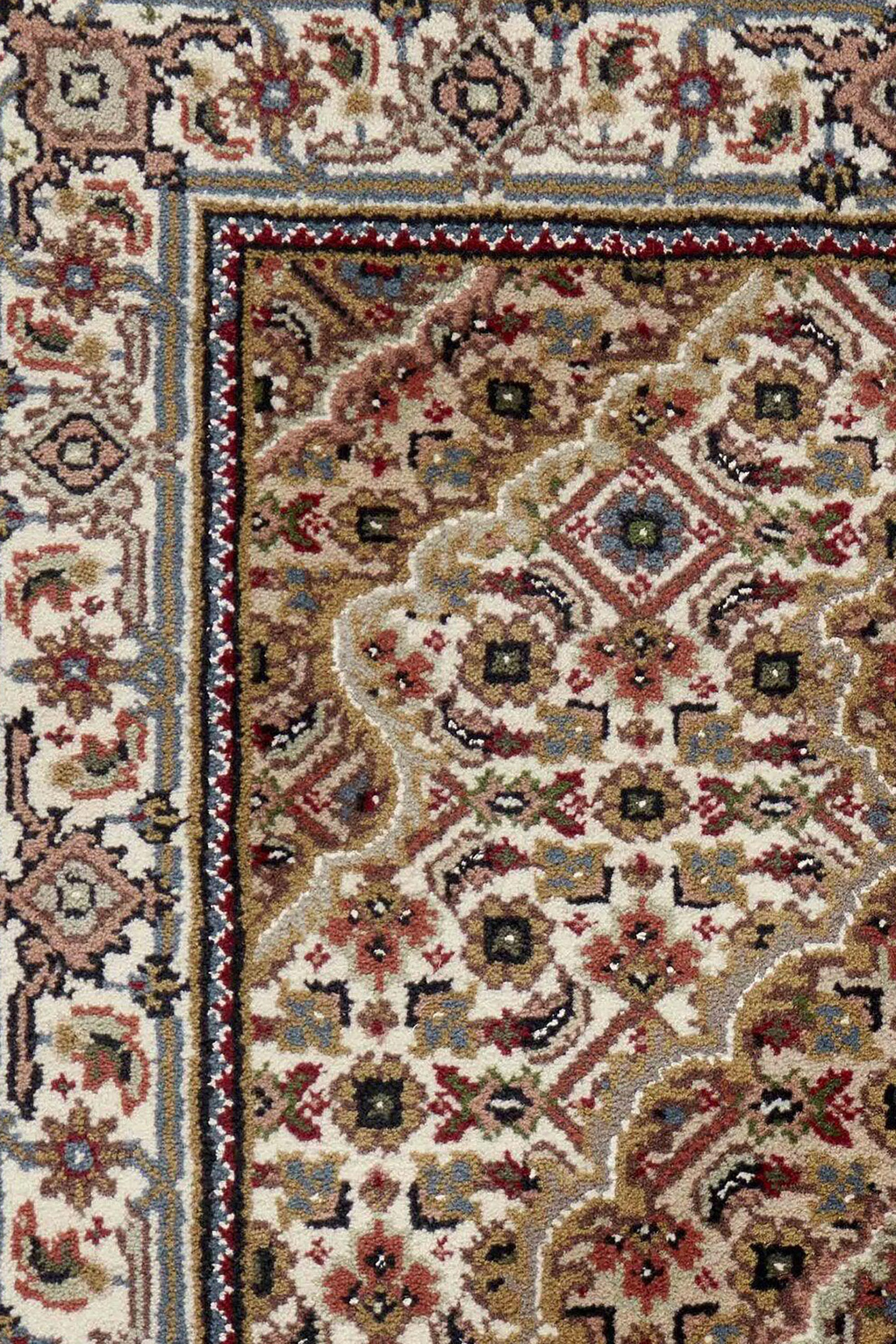 Tabriz Indi 1494570