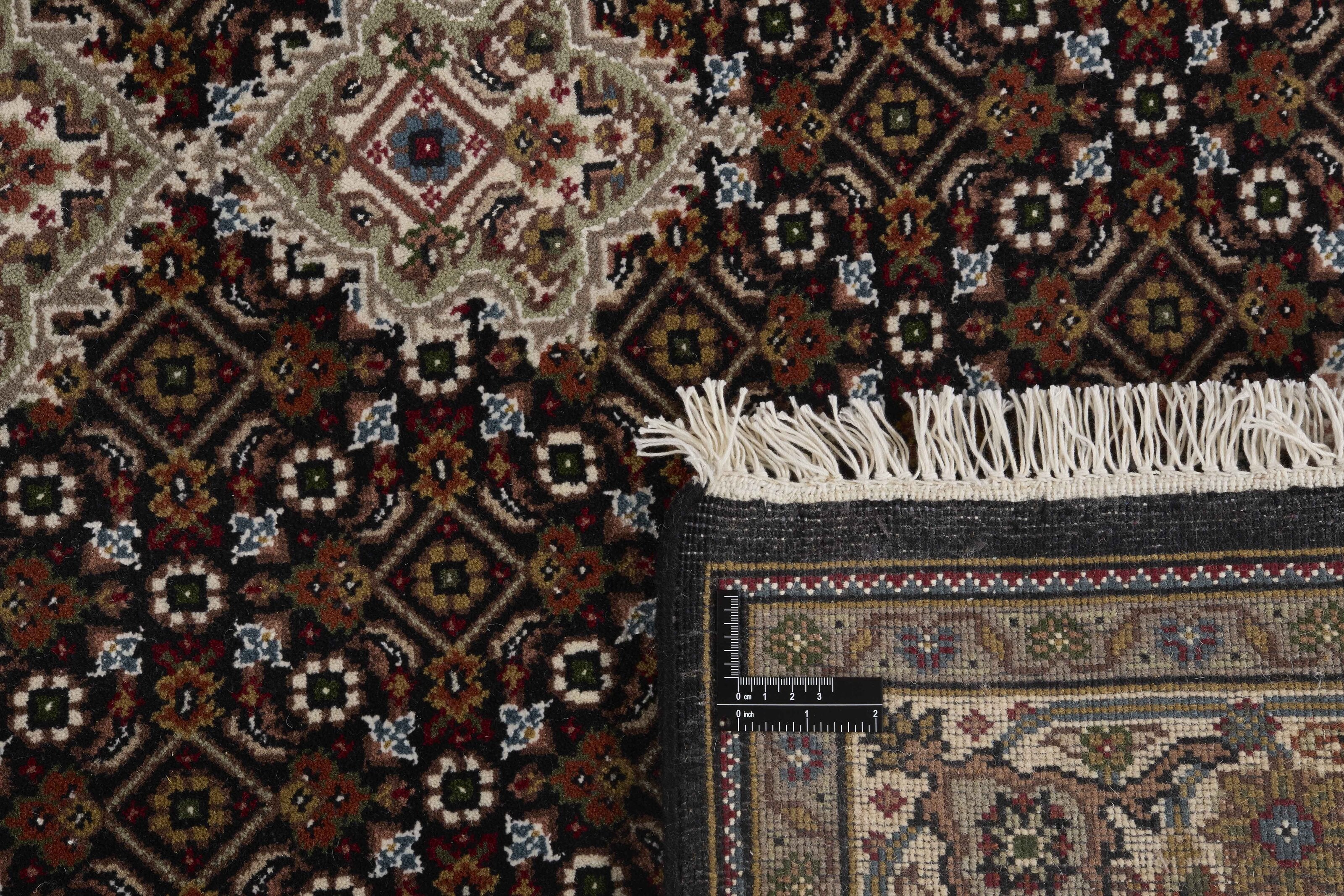 Tabriz Indi 1494588
