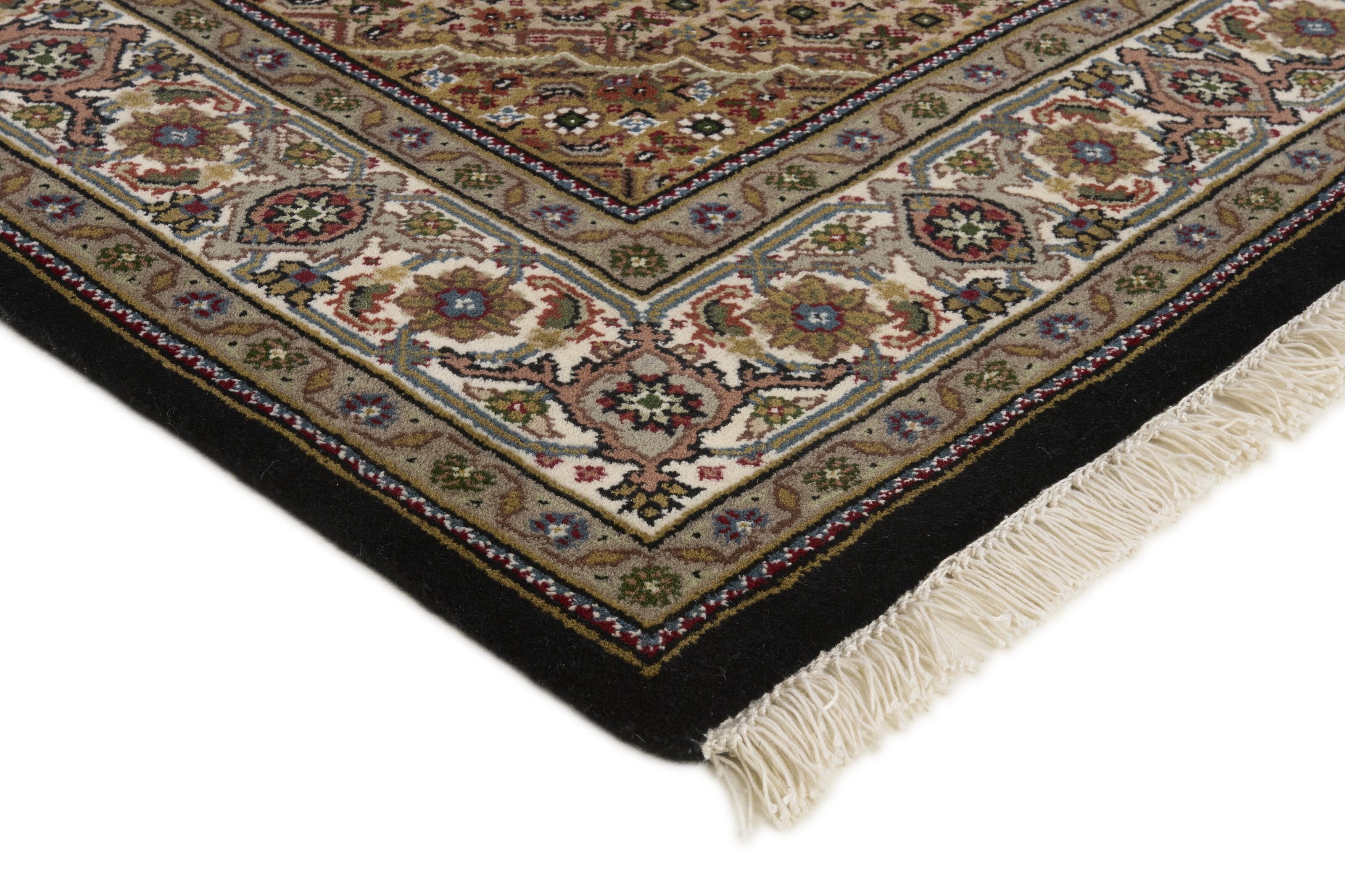Tabriz Indi 1494588