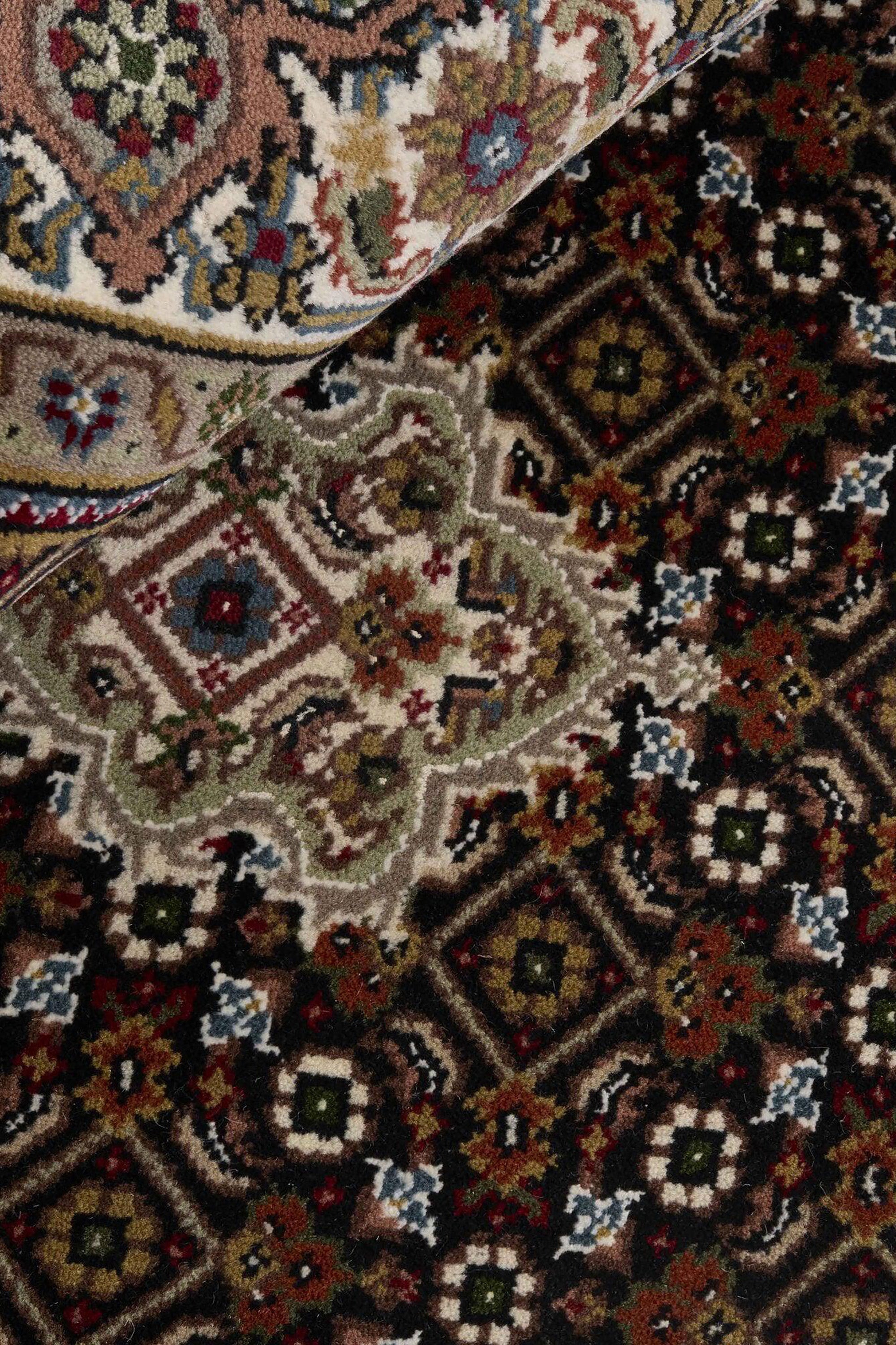 Tabriz Indi 1494588
