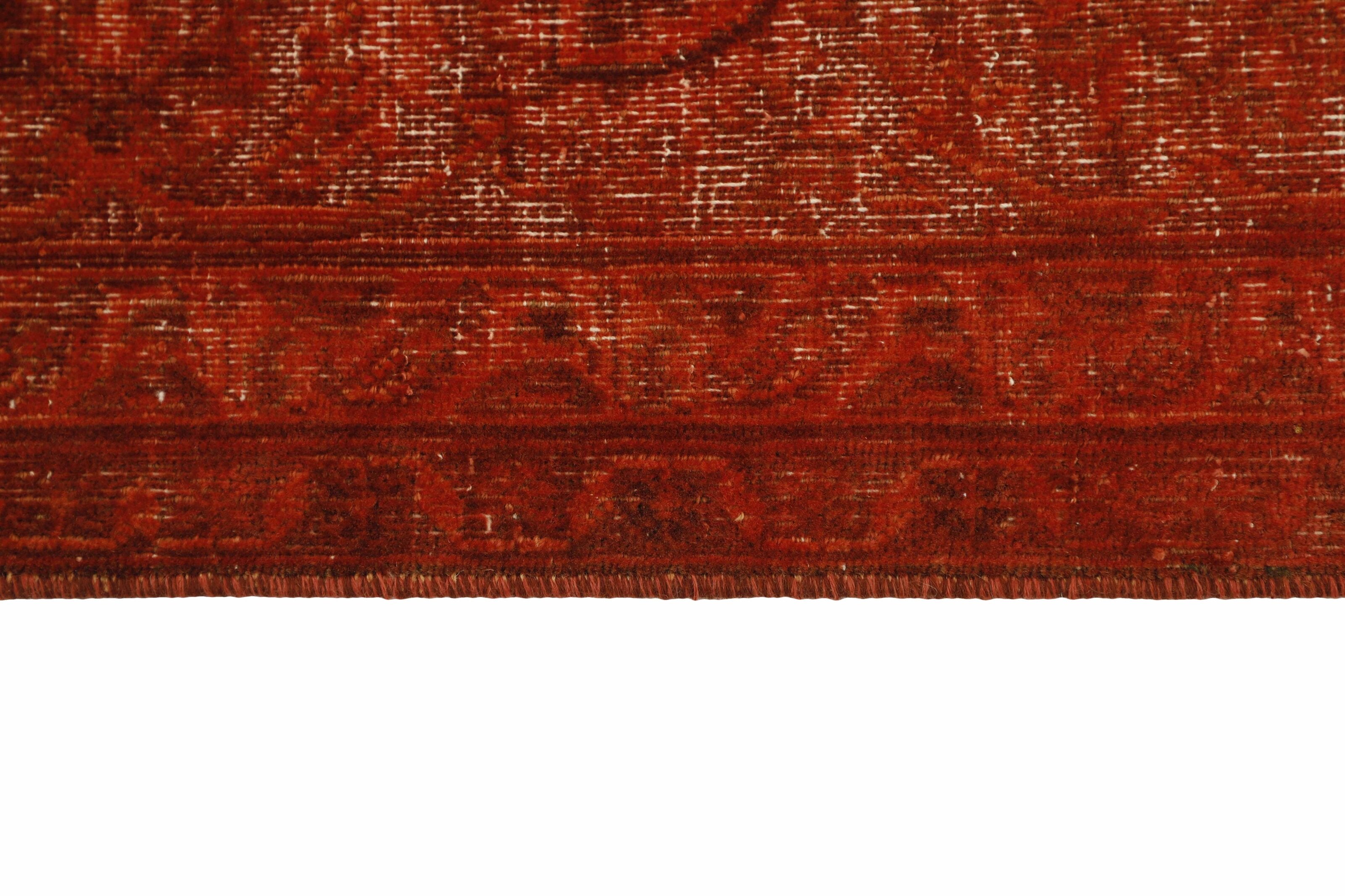 Vintage Royal Fine 1494645