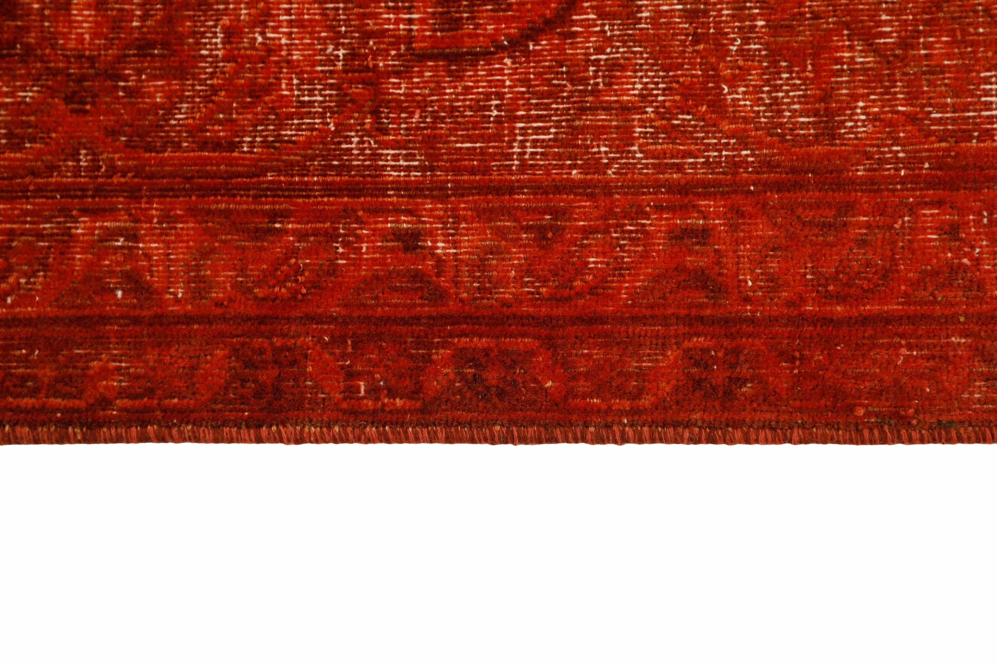 Vintage Royal Fine 1494645