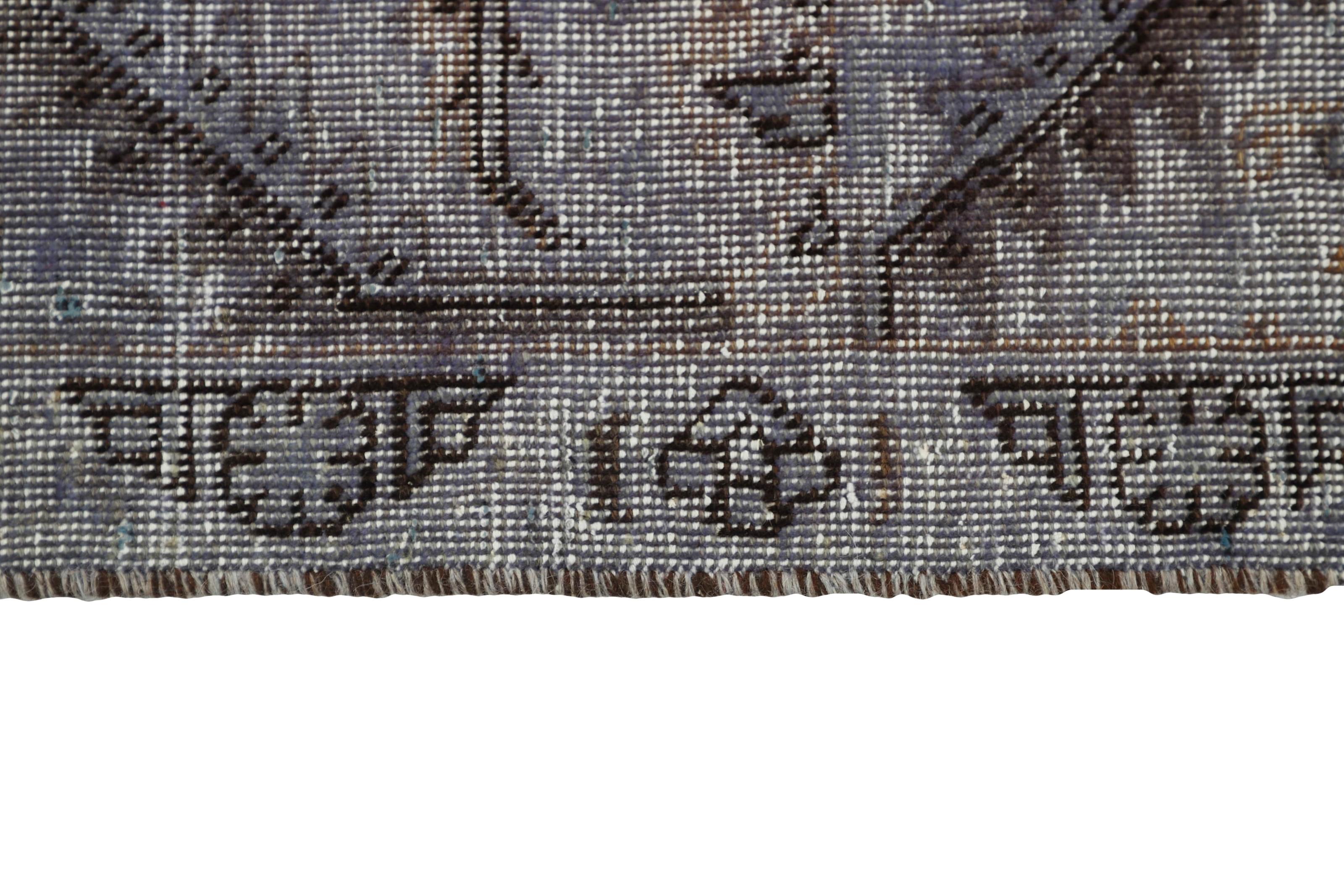Vintage Royal Fine 1494687