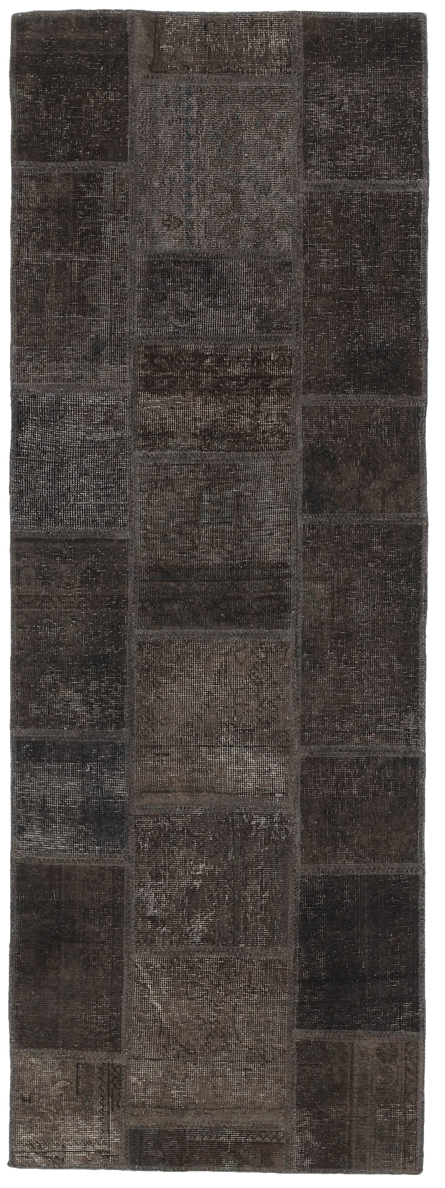 Vintage Patchwork 1494739