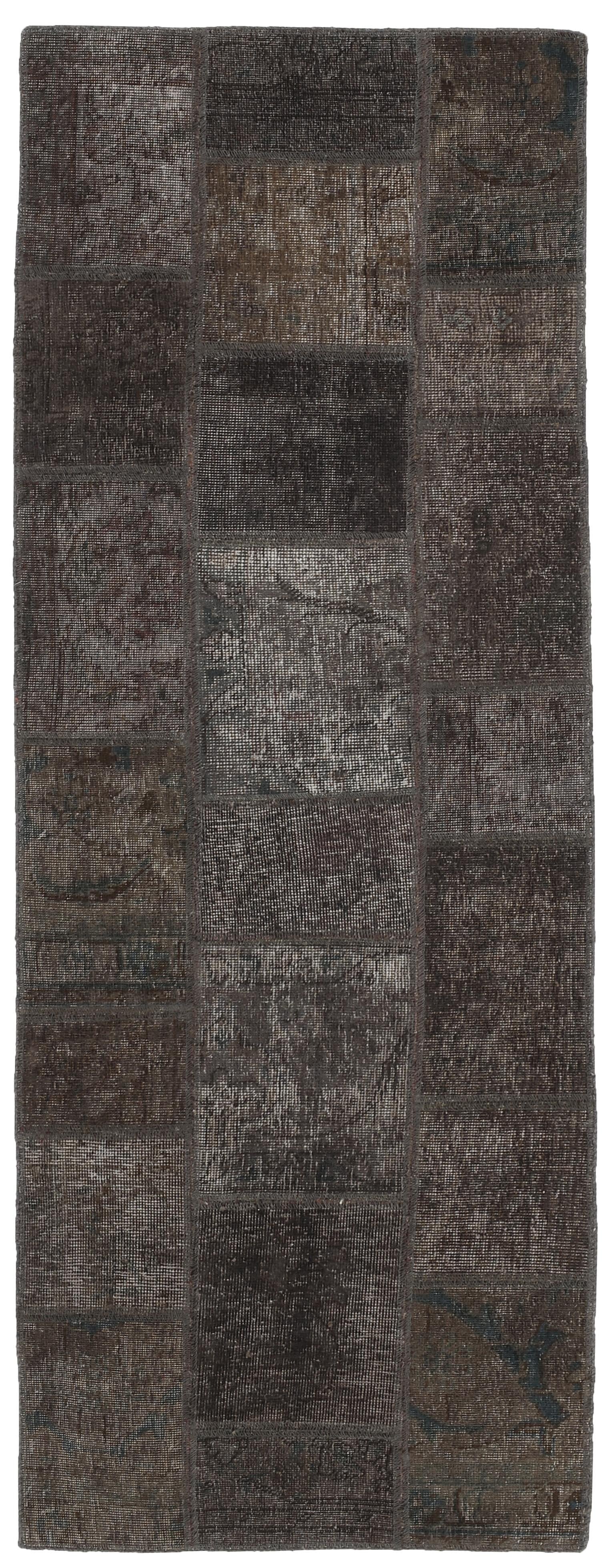 Vintage Patchwork Runner 1494741