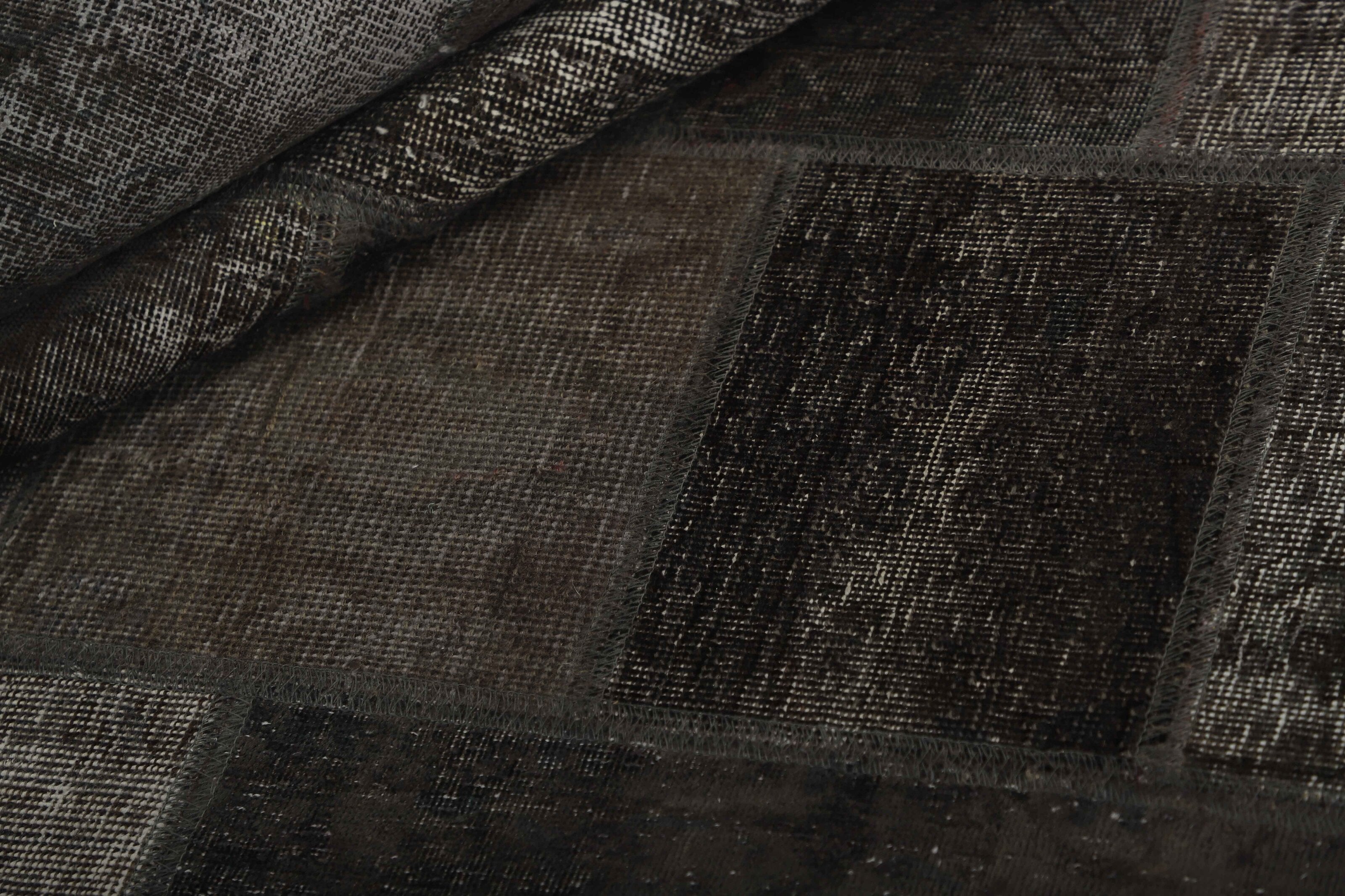 Vintage Patchwork 1494997