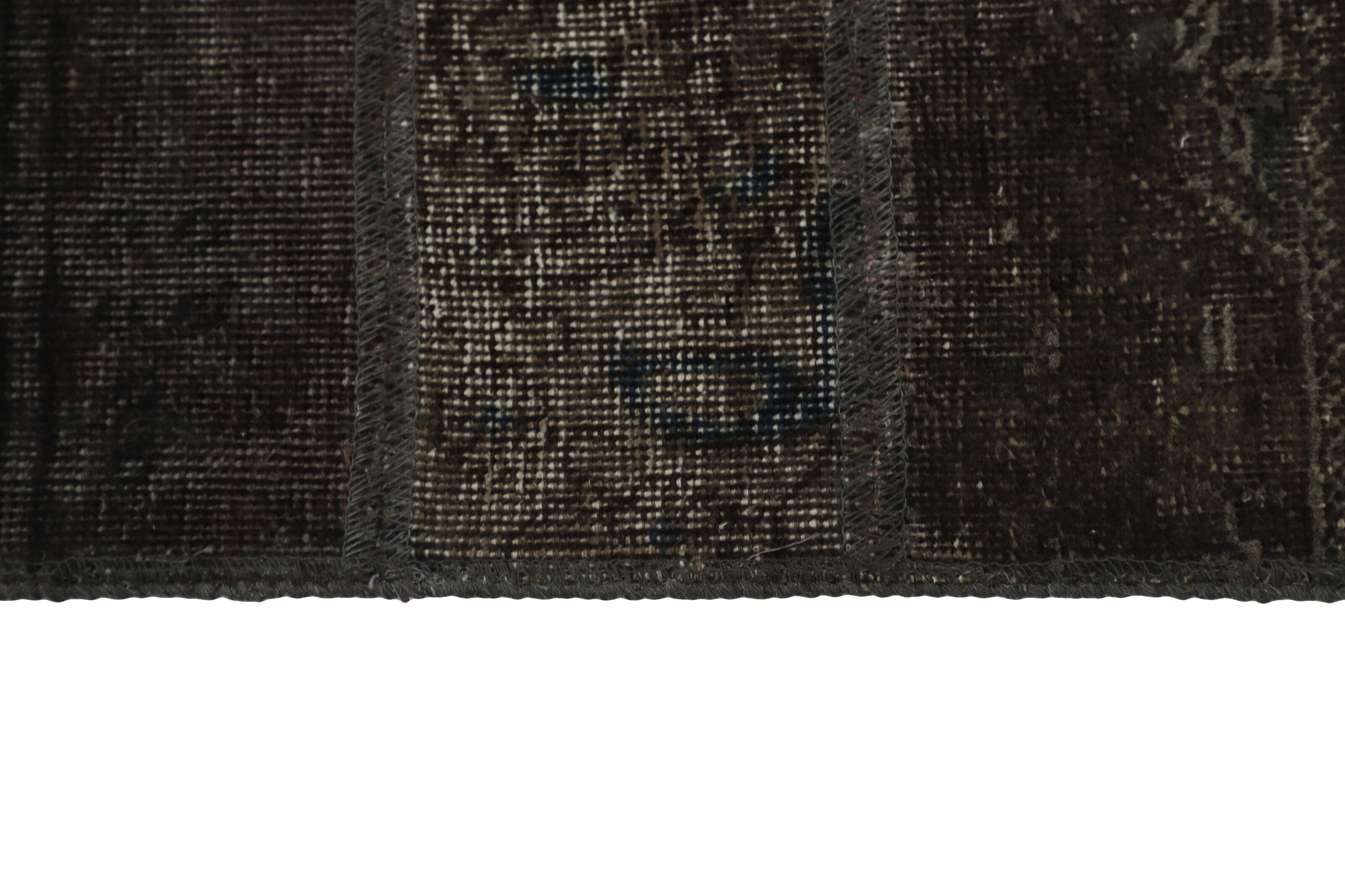 Vintage Patchwork 1494997