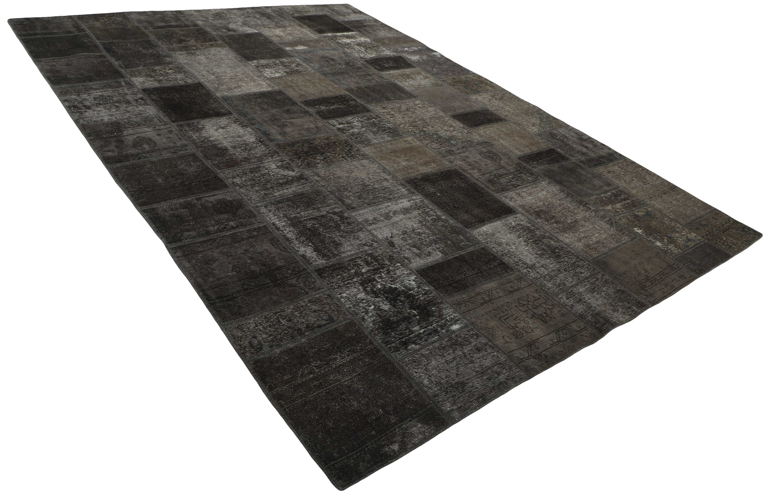 Vintage Patchwork 1494997