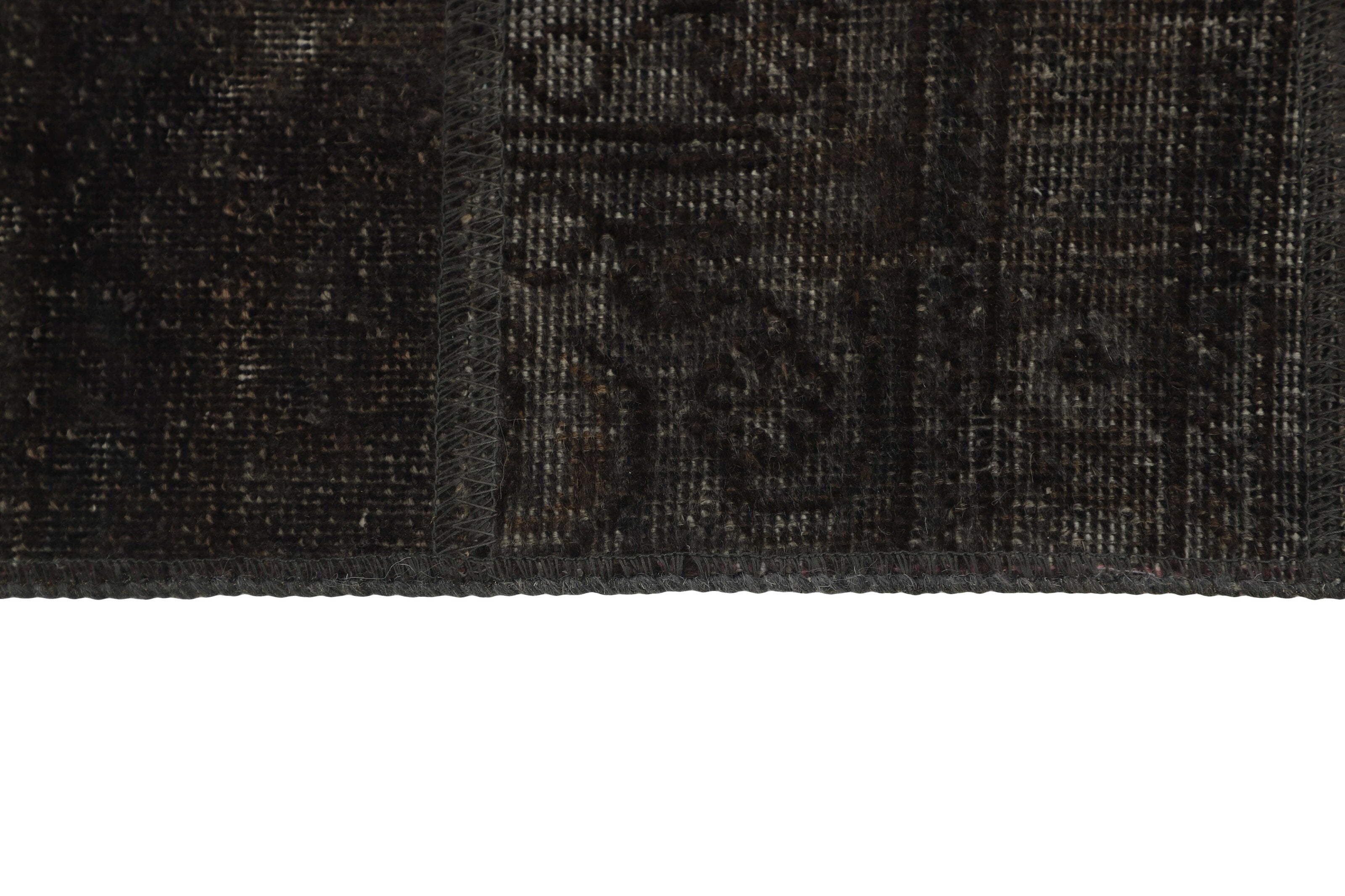 Vintage Patchwork 1495002