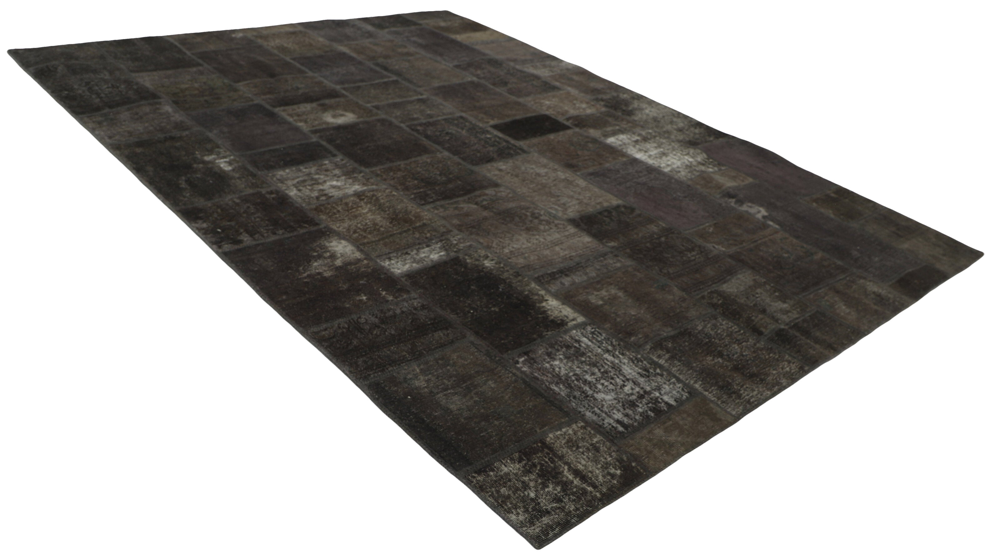 Vintage Patchwork 1495002