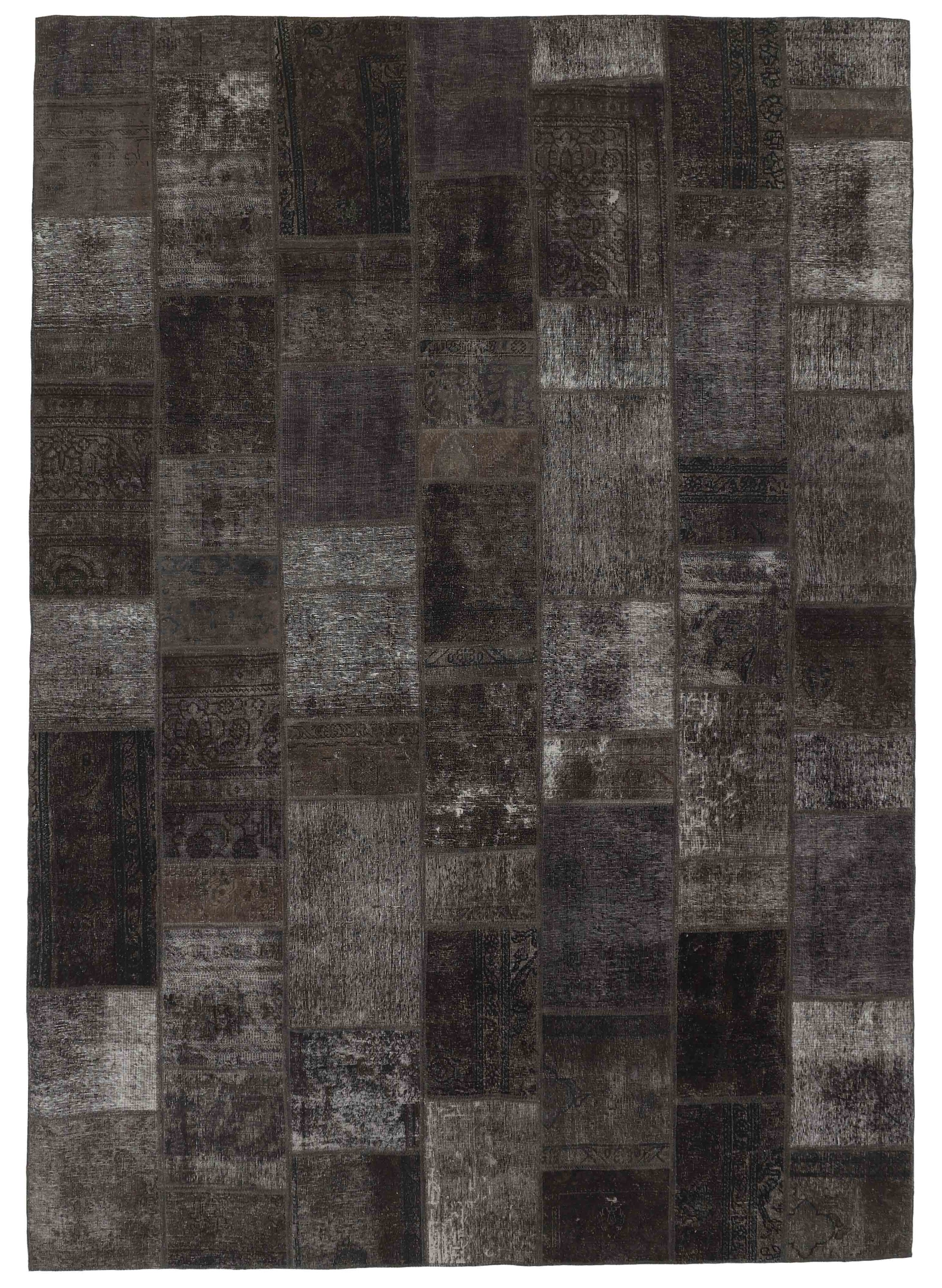 Vintage Patchwork 1495005