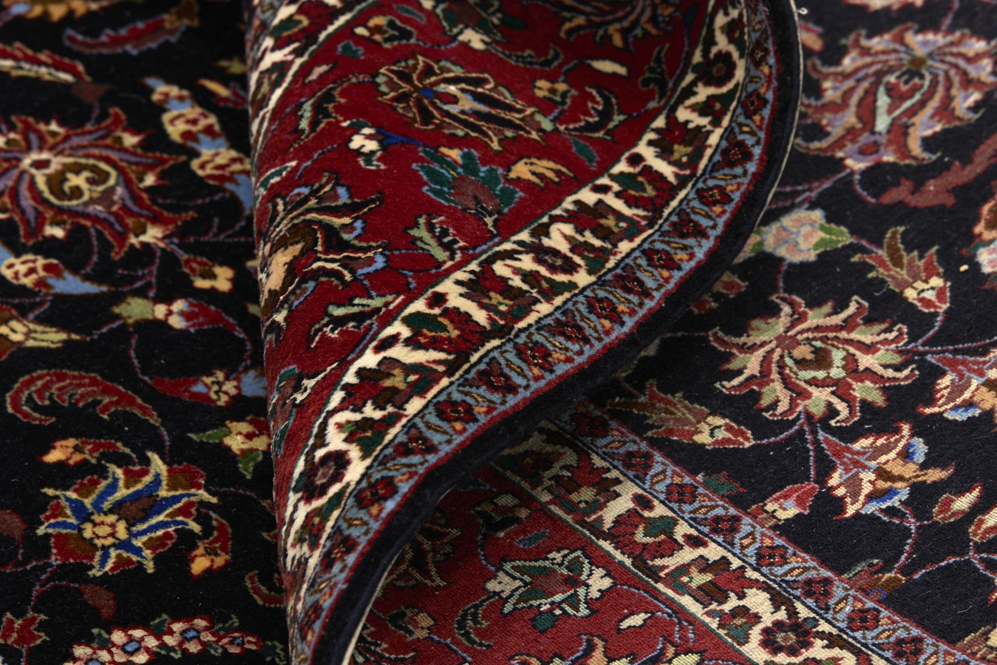 Bidjar Fine 1495610