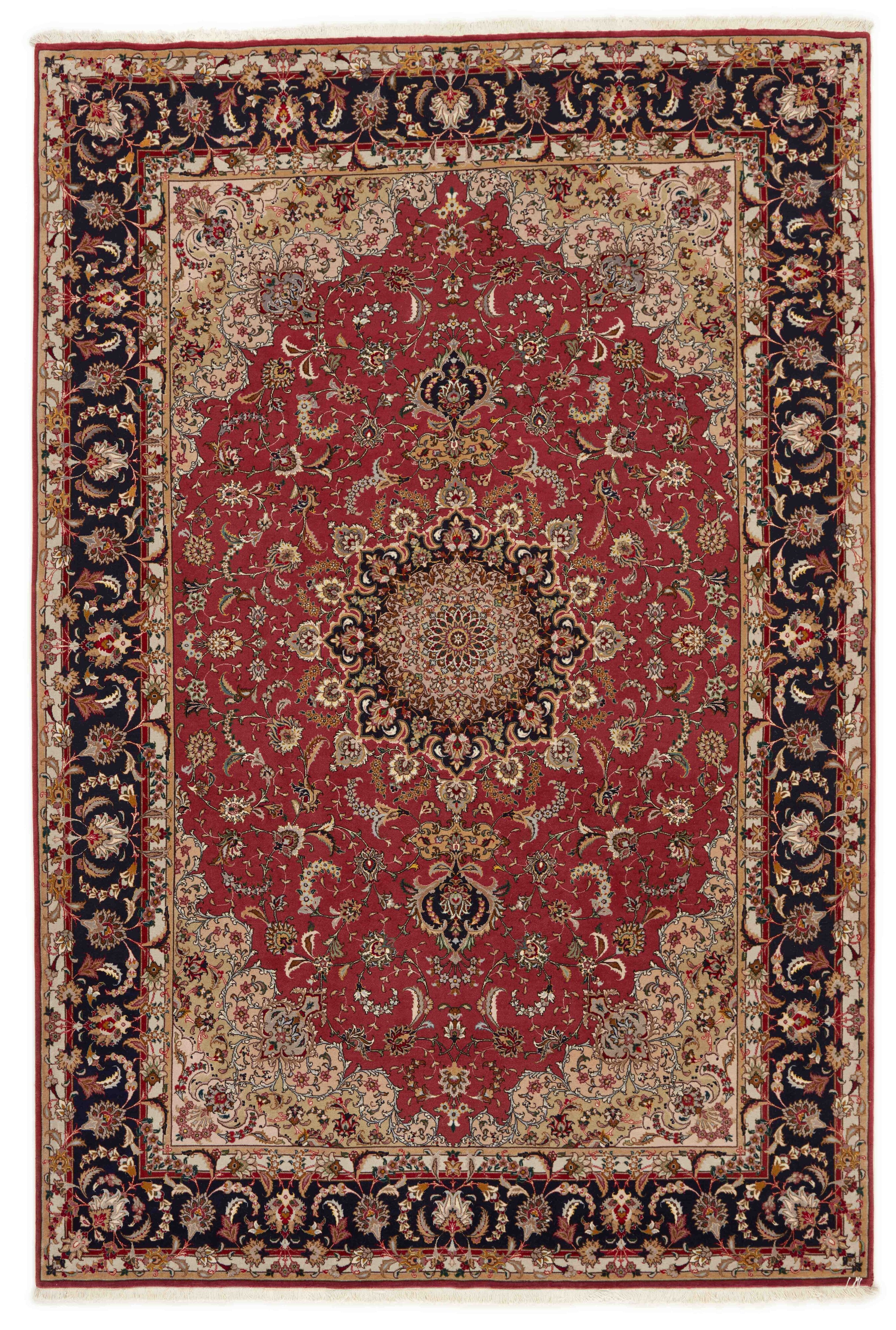 Tabriz 50 1495611