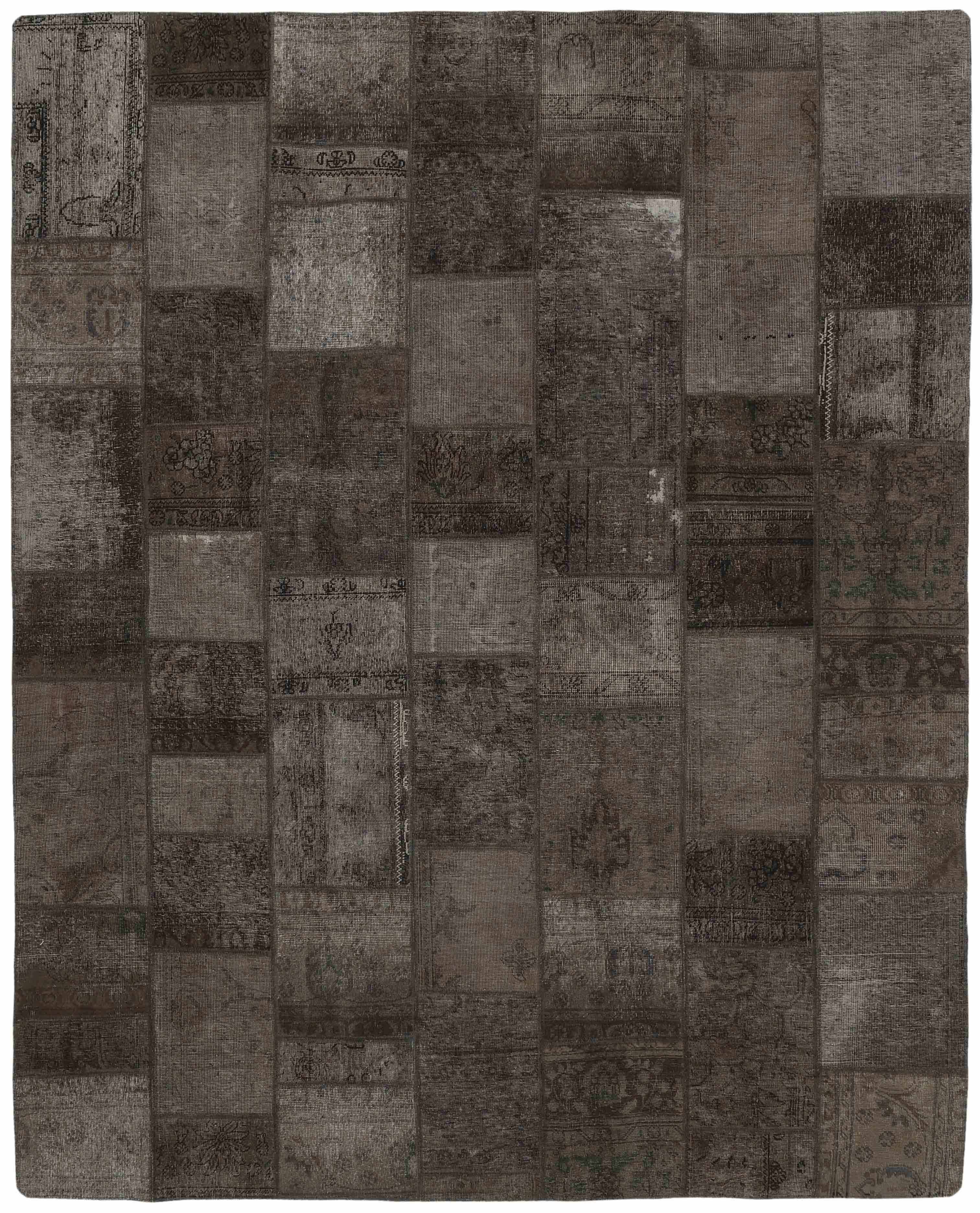 Vintage Patchwork 1495635