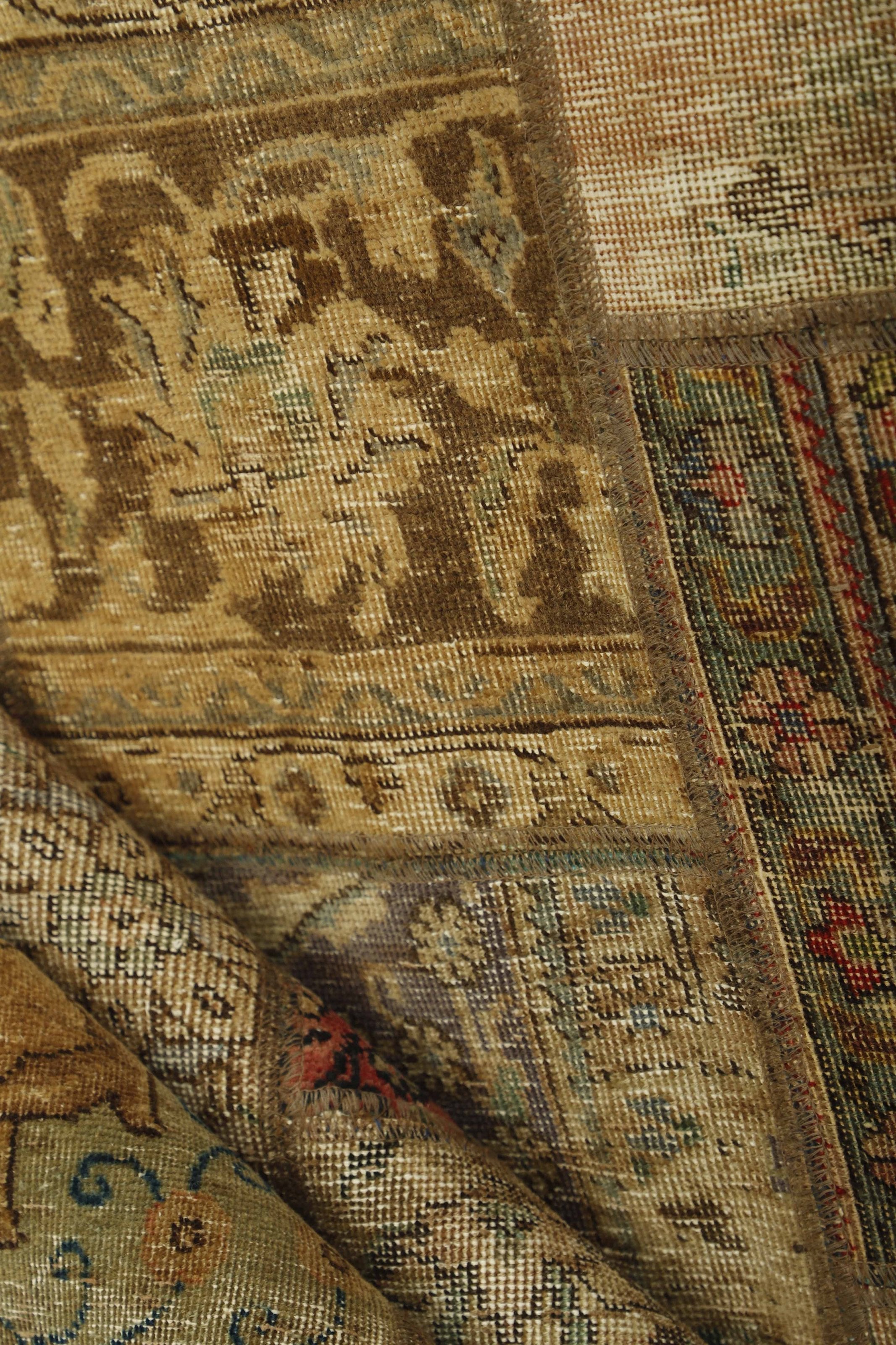 Vintage Patchwork 1495636