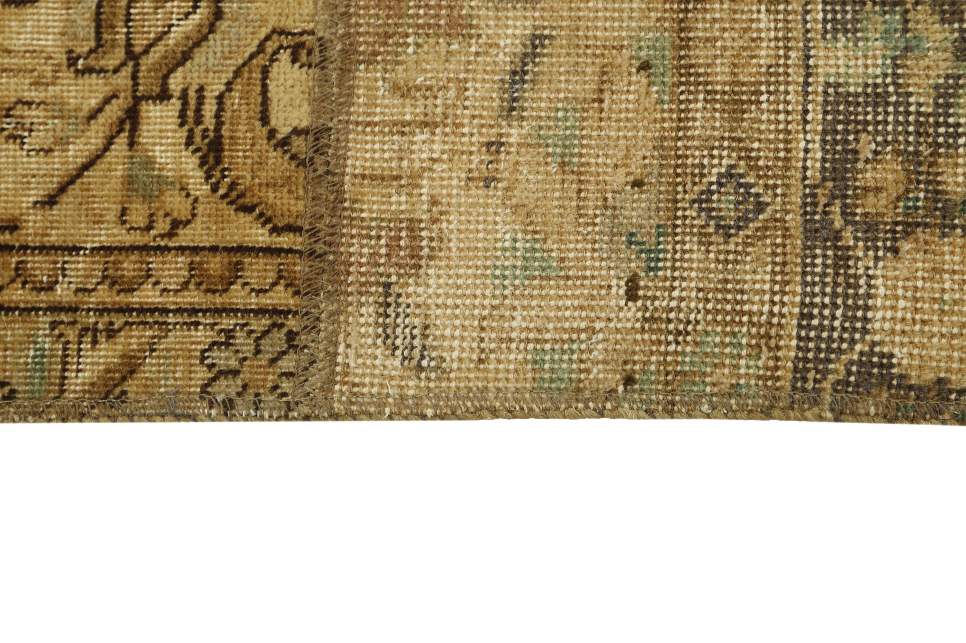 Vintage Patchwork 1495640