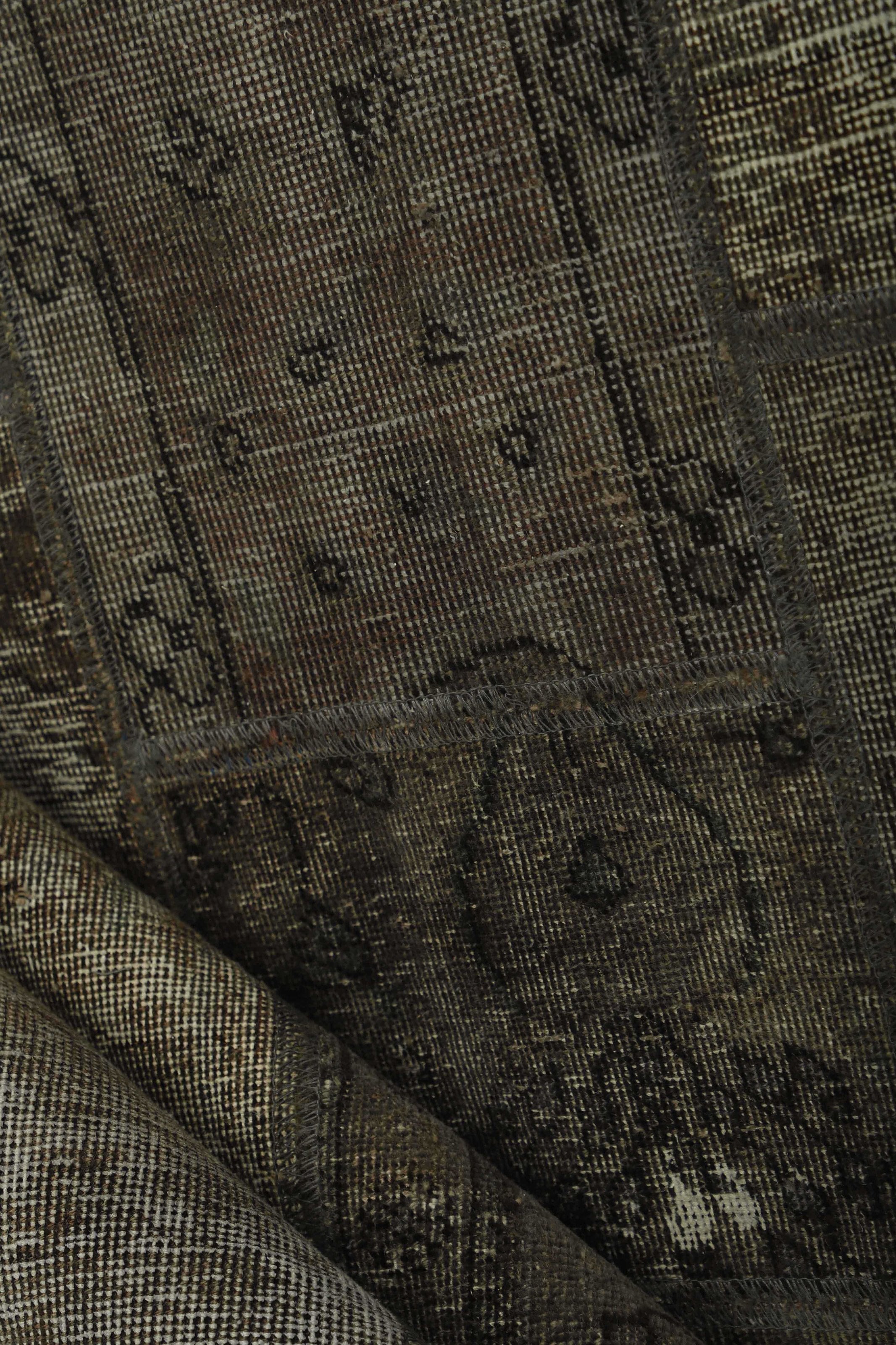 Vintage Patchwork 1495643